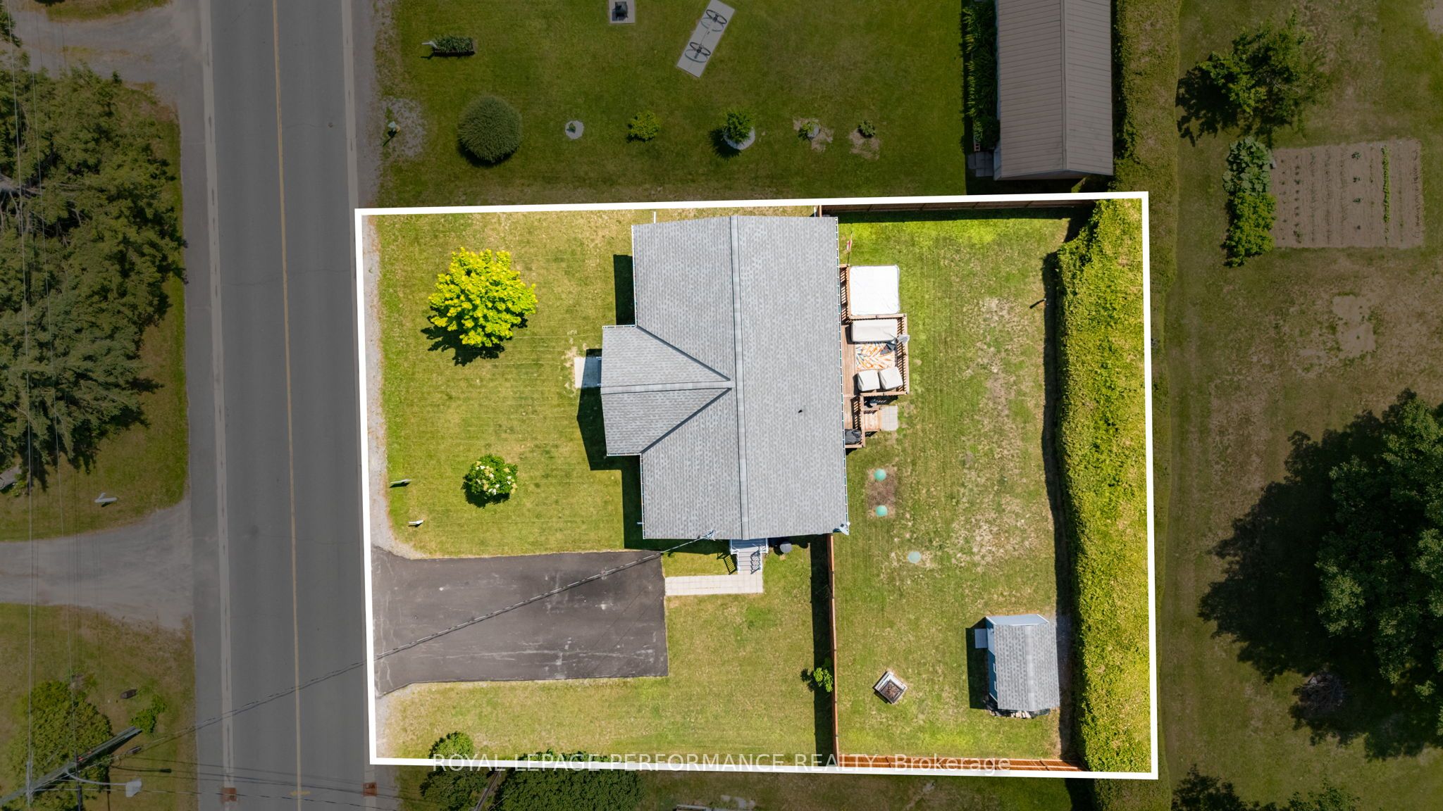 2388 Du Lac Road, Clarence-Rockland, ON K0A 3N0 photo 5
