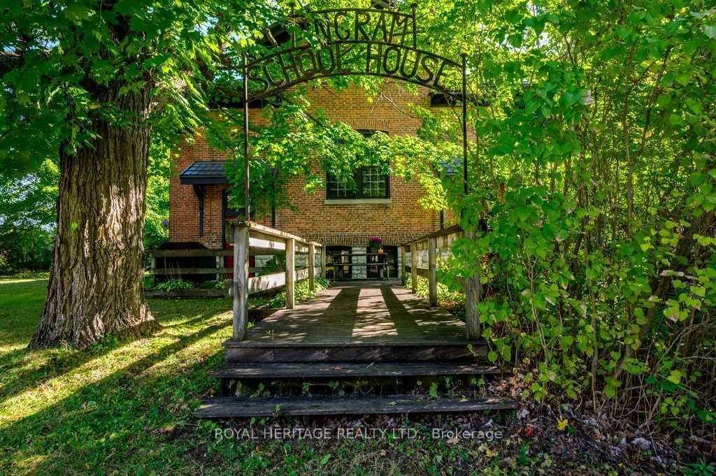 210 Cosh's Road, Kawartha Lakes, ON K0M 1A0 photo 3