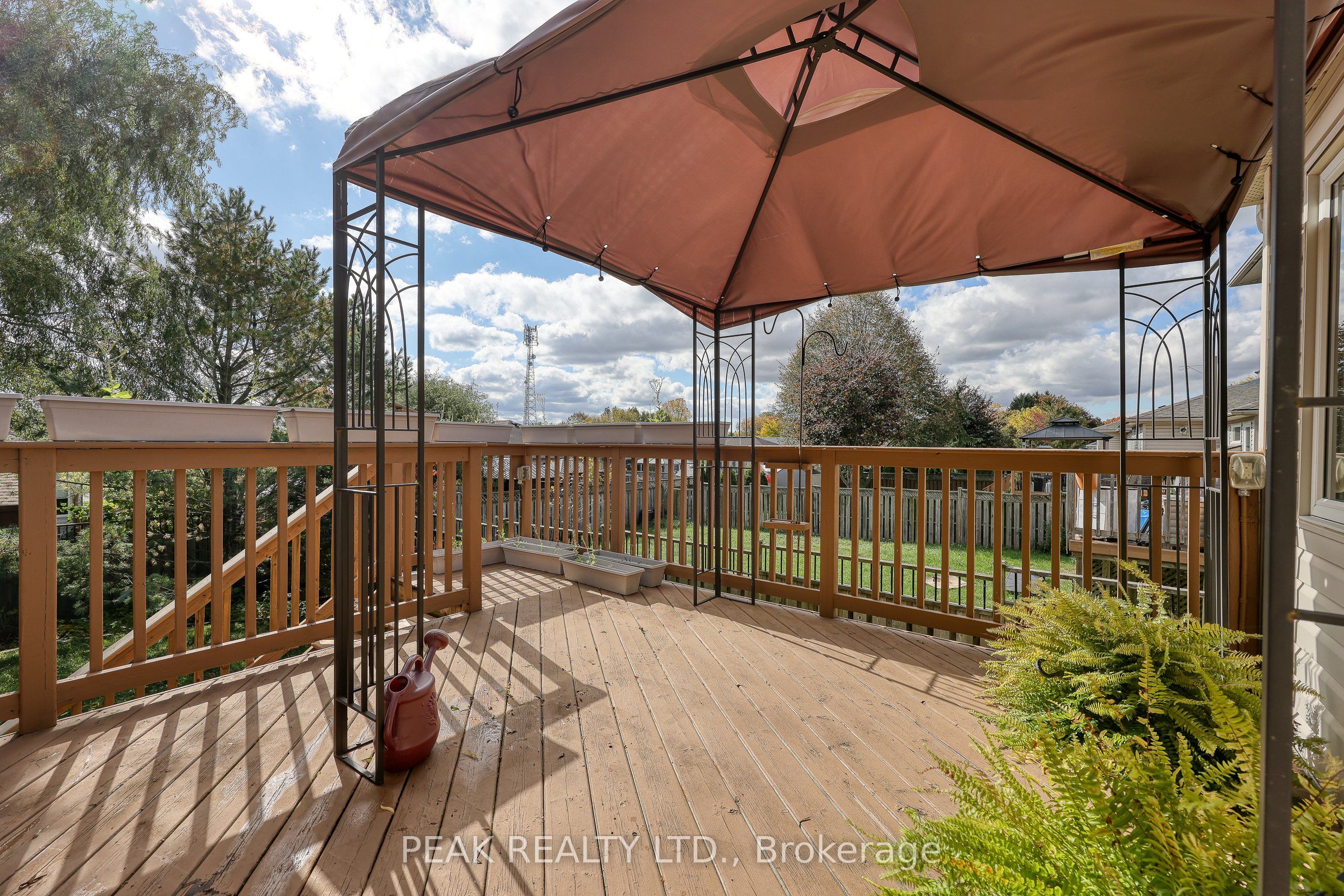 217 North Street E, Tillsonburg, ON N4G 1B8 photo 5