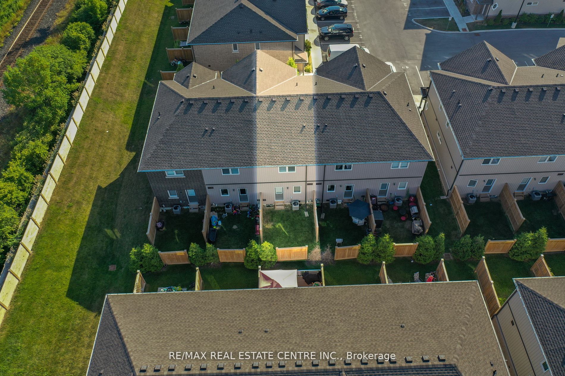 7768 ASCOT Circle 59, Niagara Falls, ON L2H 3P9 photo 3