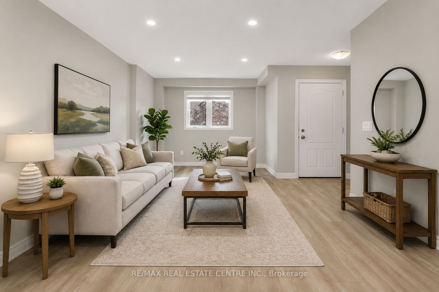7768 ASCOT Circle 59, Niagara Falls, ON L2H 3P9 photo 4