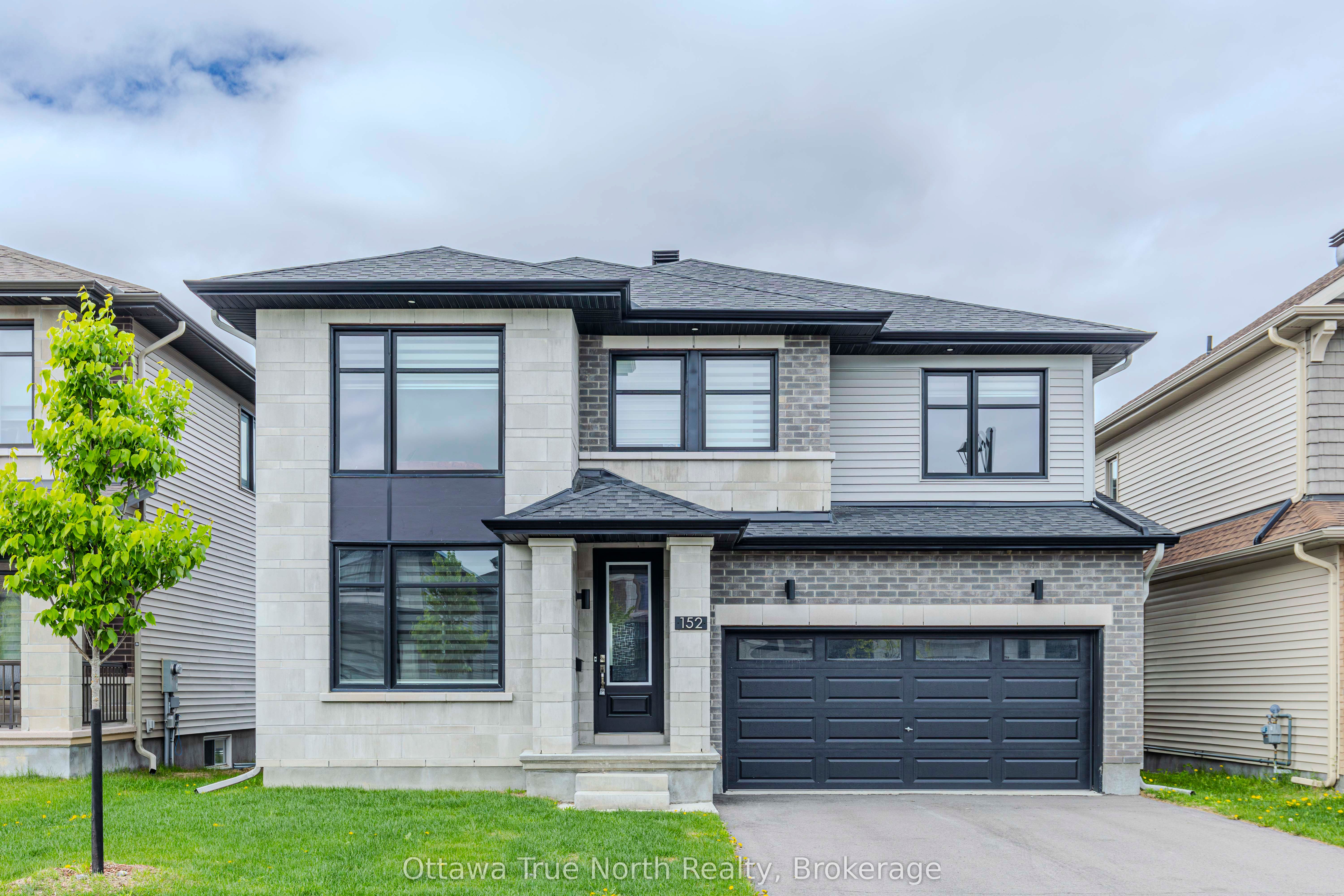 152 Finsbury Avenue, Stittsville - Munster - Richmond, ON K2S 2P5 photo 2