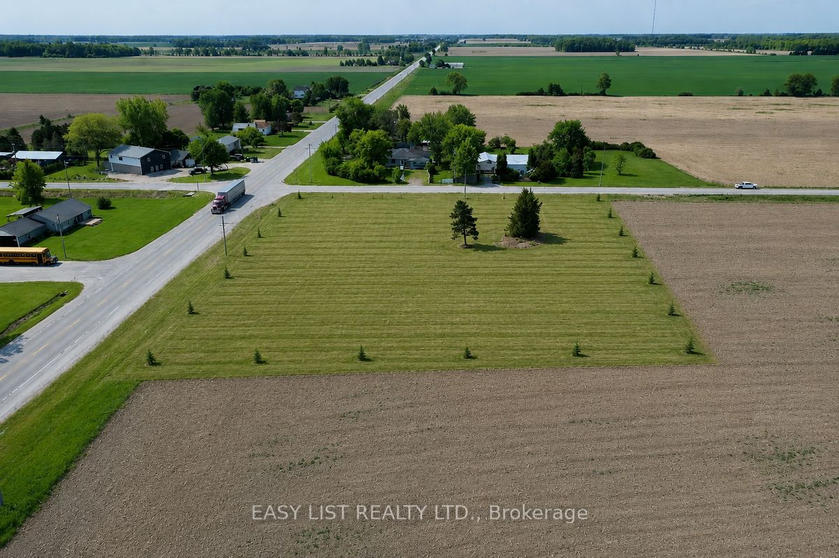 LOT 31 OIL HERITAGE Road, Dawn-Euphemia, ON N0N 1P0 photo 3