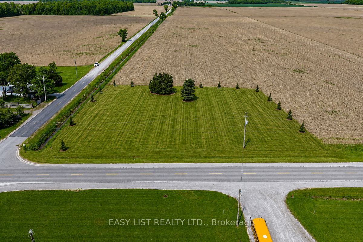 LOT 31 OIL HERITAGE Road, Dawn-Euphemia, ON N0N 1P0 photo 4