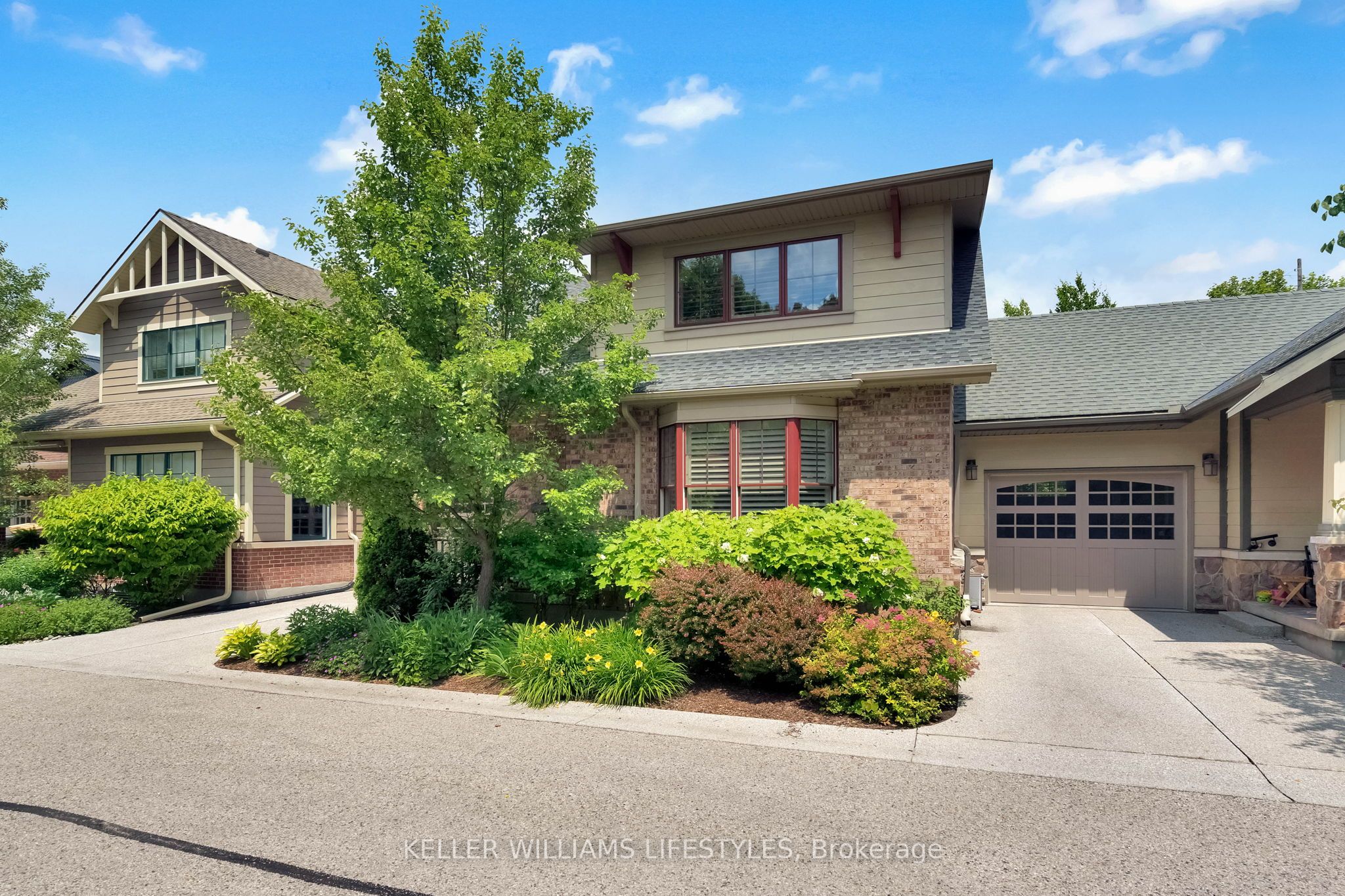 352 Ridout Street S 3, London South, ON N6C 3Z5 photo 4