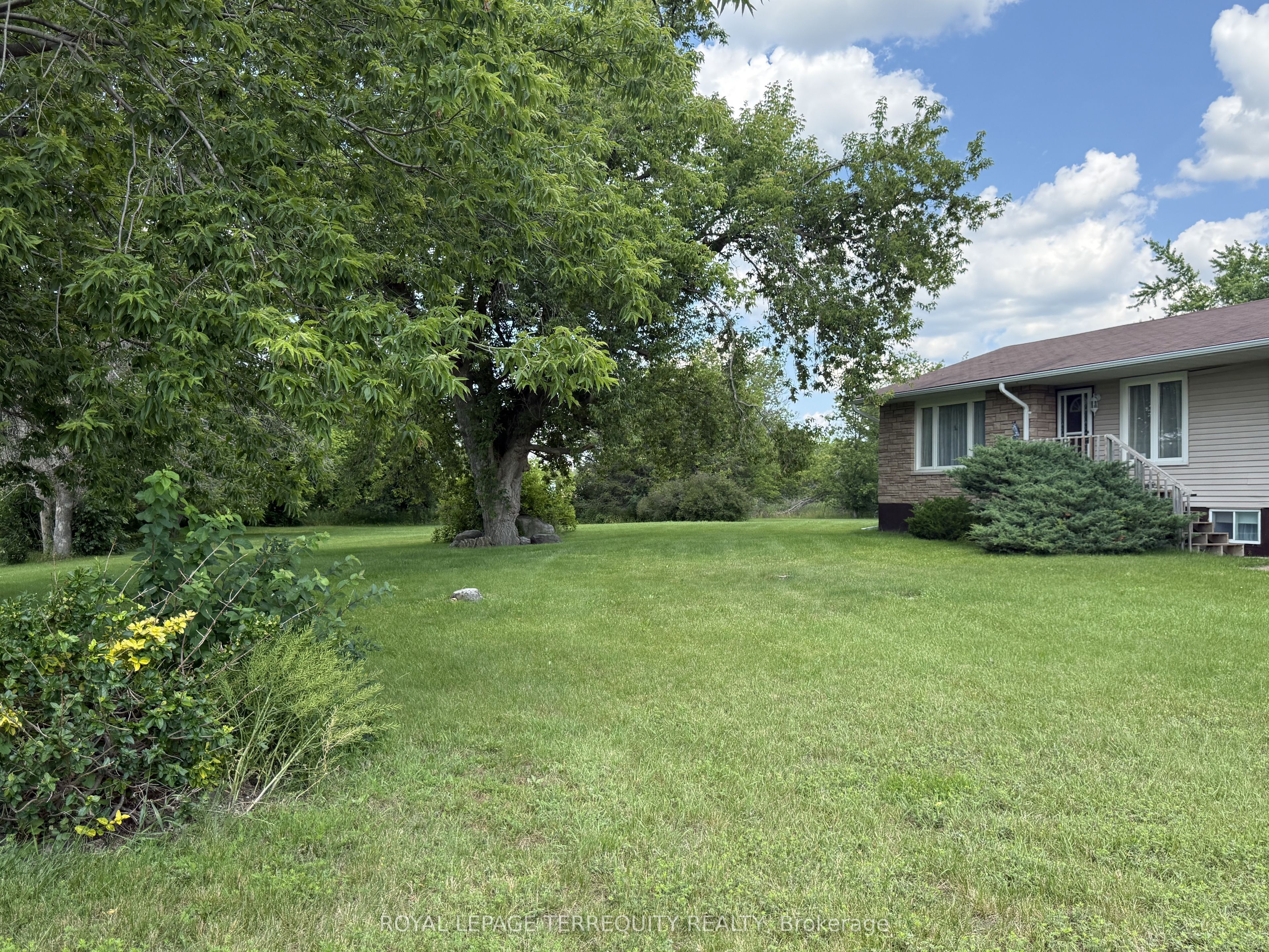 471 County Rd 38, Trent Hills, ON K0L 1L0