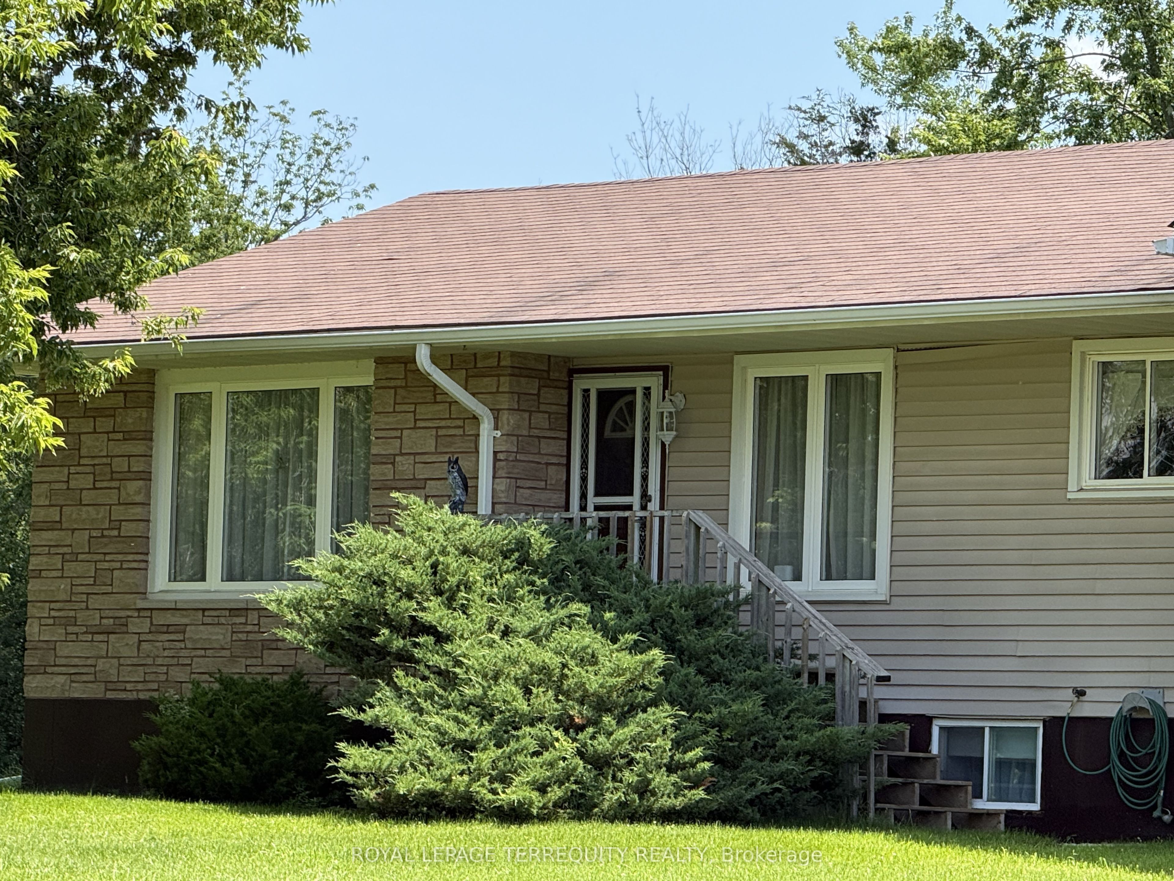 471 County Rd 38, Trent Hills, ON K0L 1L0 photo 2