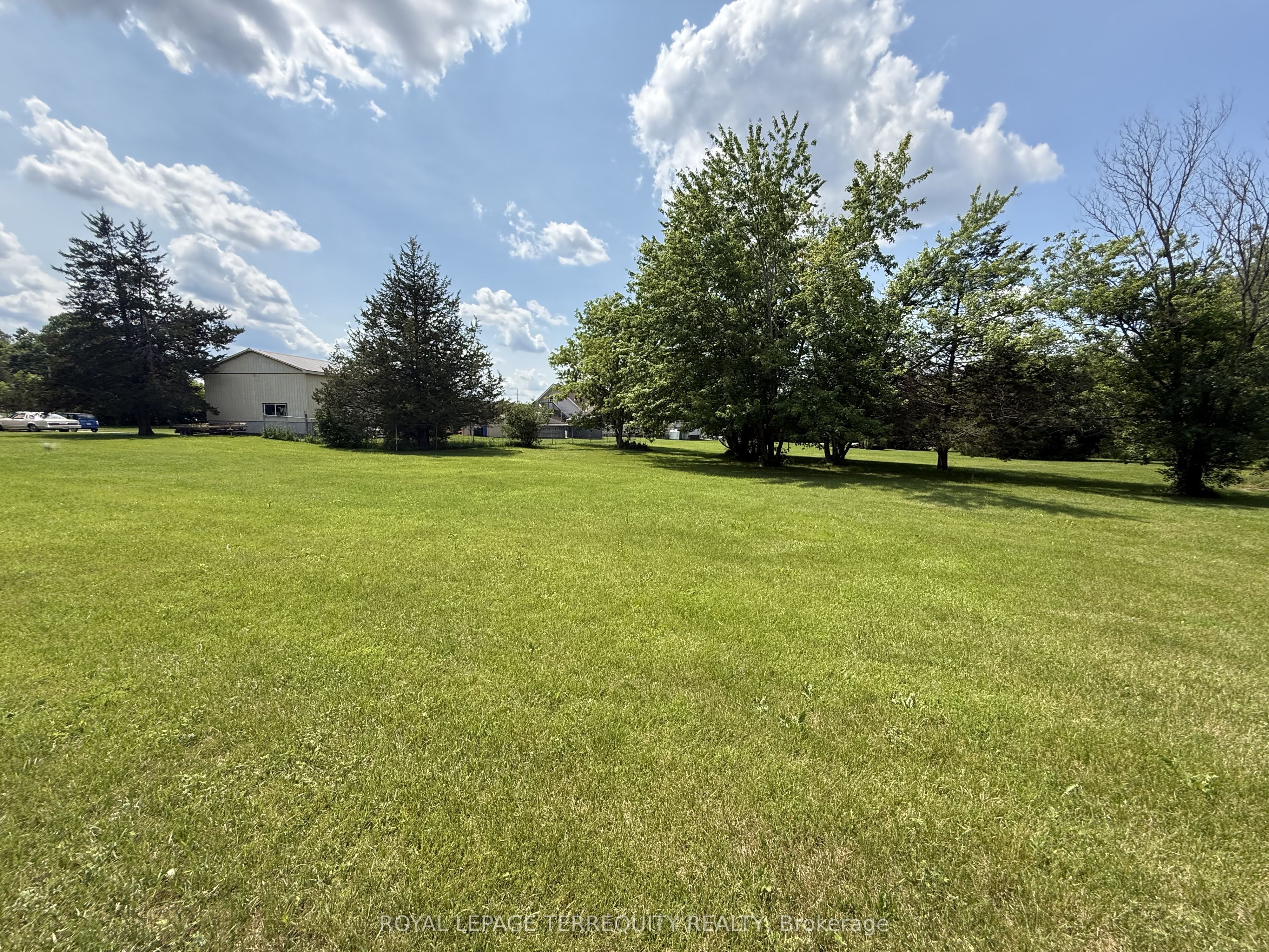 471 County Rd 38, Trent Hills, ON K0L 1L0 photo 3