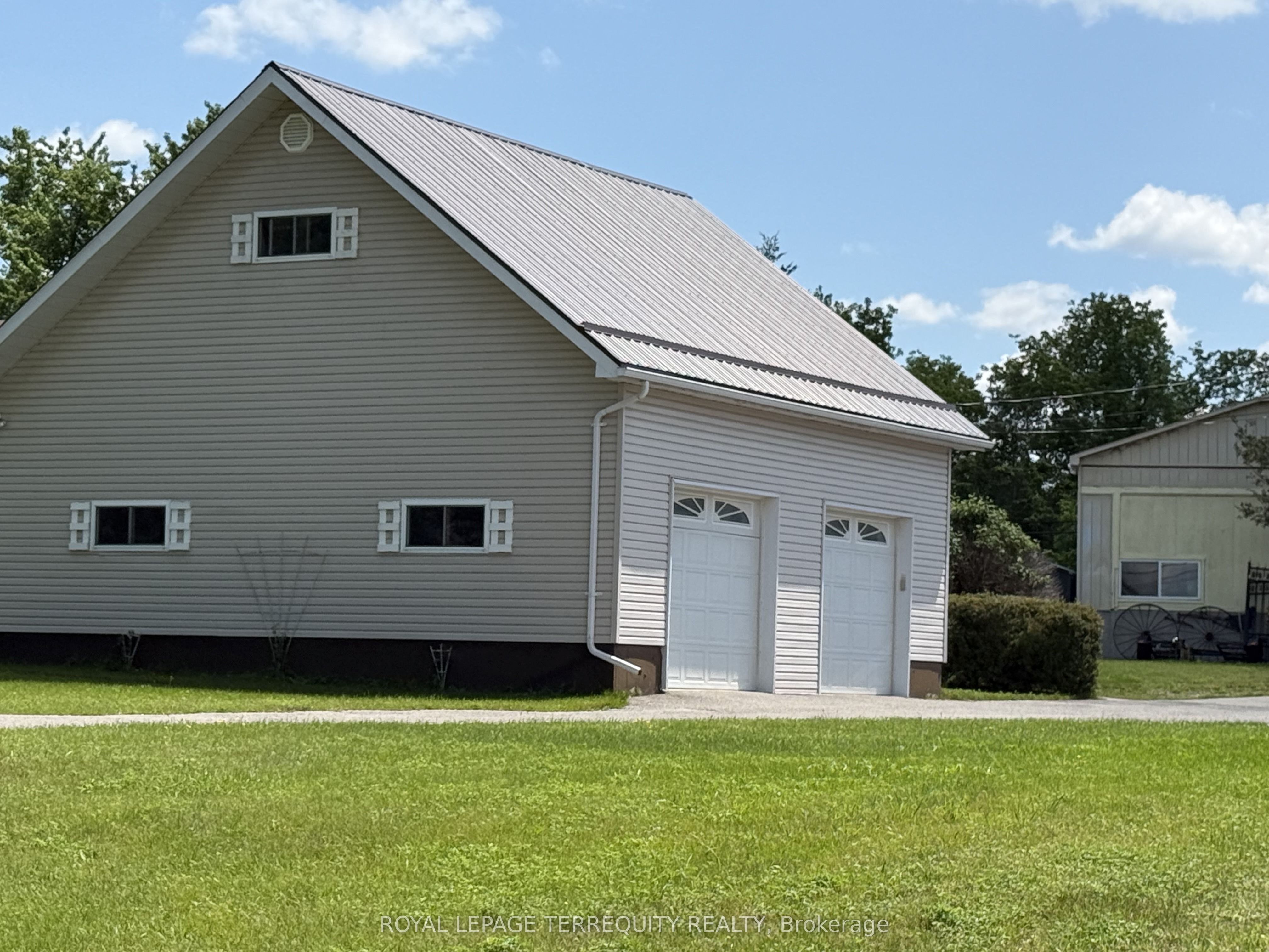 471 County Rd 38, Trent Hills, ON K0L 1L0 photo 4