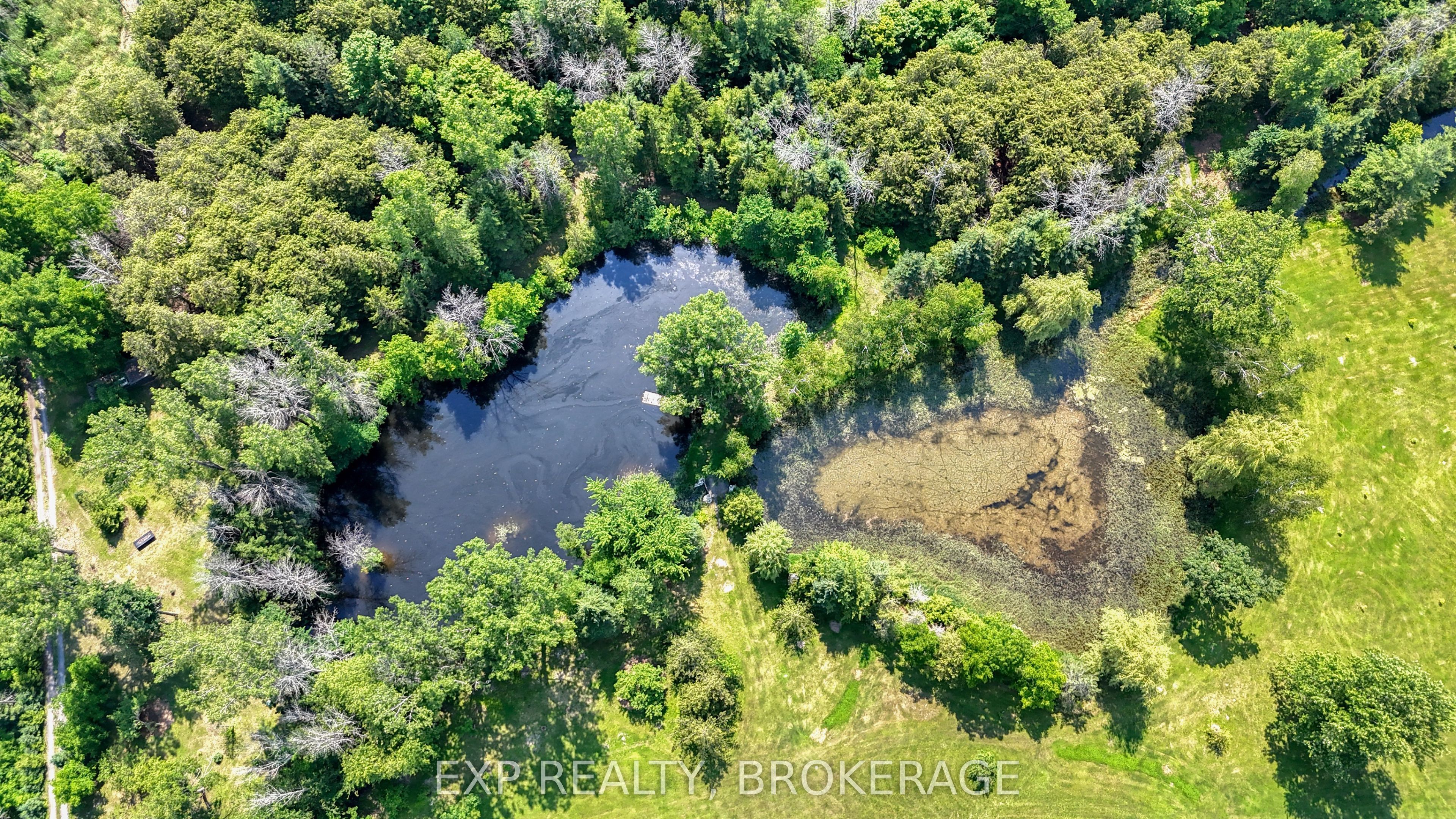 1926 CENTREVILLE Road, Stone Mills, ON K0K 1N0 photo 5