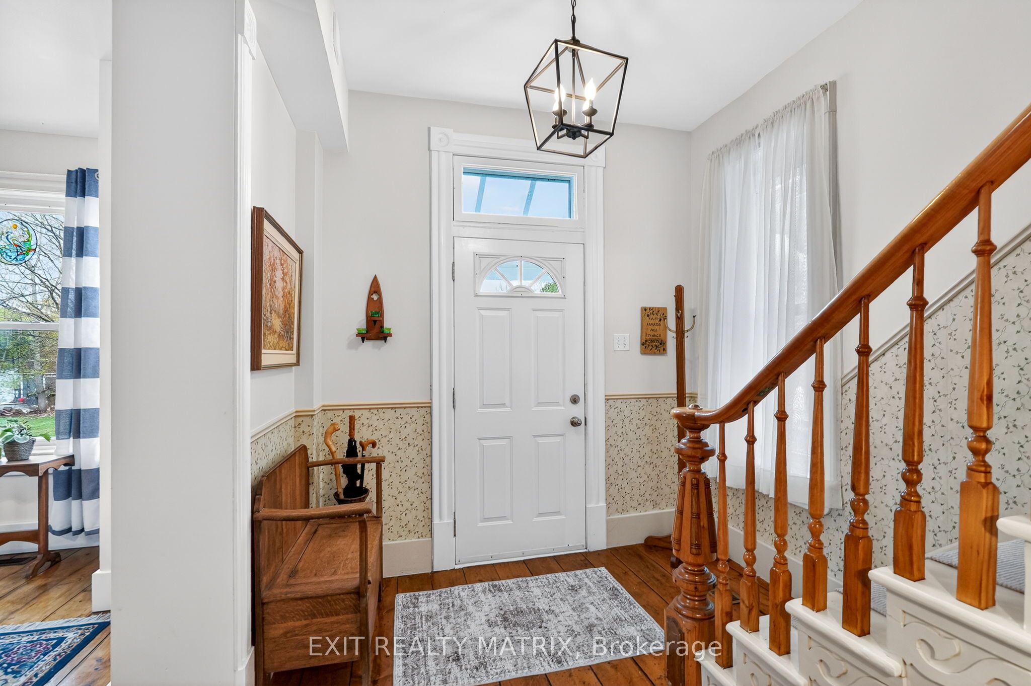 22 Water Street E, Rideau Lakes, ON K0G 1V0 photo 4