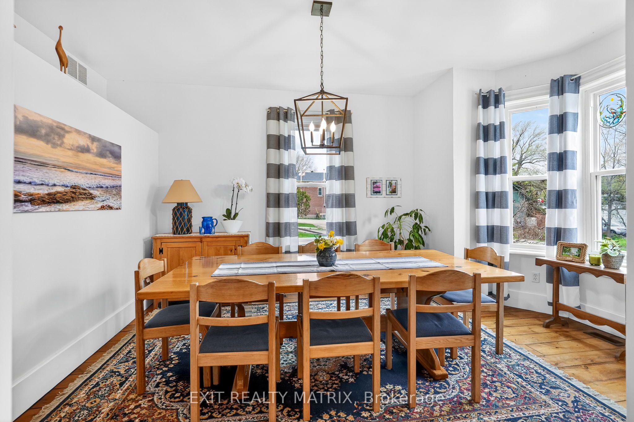 22 Water Street E, Rideau Lakes, ON K0G 1V0 photo 5