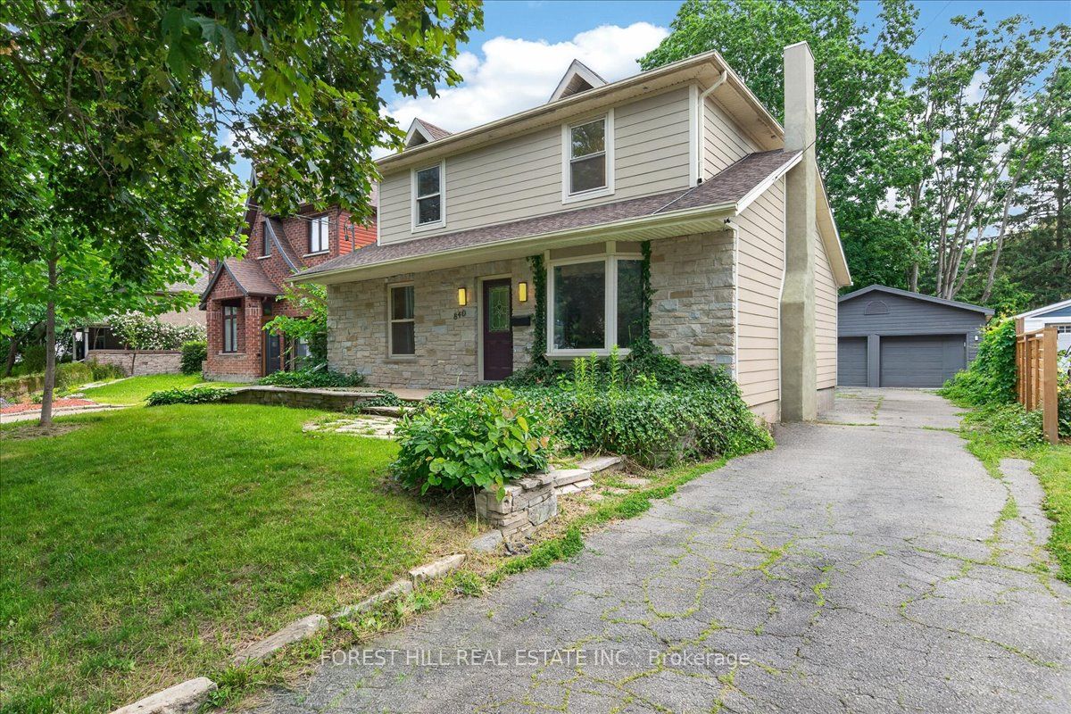 840 Maitland Street, London East, ON N5Y 2W8
