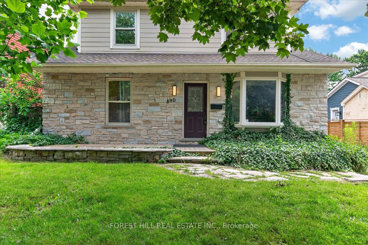 840 Maitland Street, London East, ON N5Y 2W8 photo 2