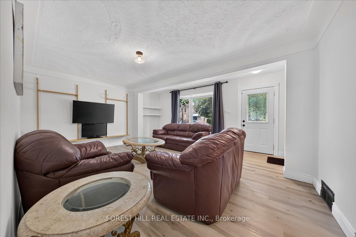 840 Maitland Street, London East, ON N5Y 2W8 photo 4