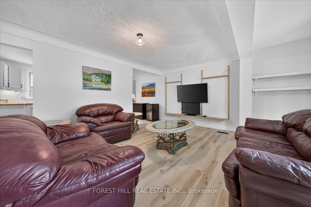 840 Maitland Street, London East, ON N5Y 2W8 photo 5