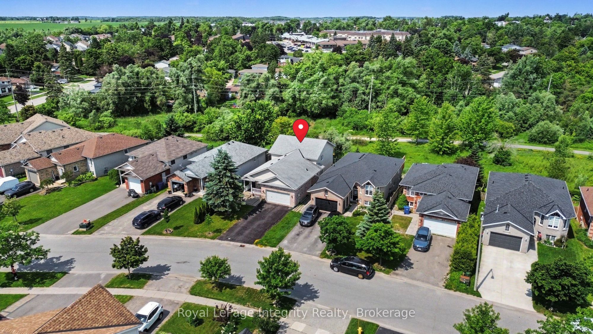 420 Simon Street, Shelburne, ON L0N 1S4 photo 2