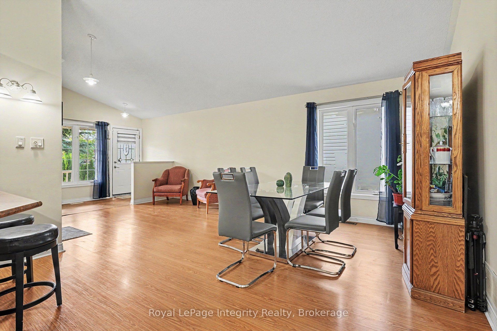 420 Simon Street, Shelburne, ON L0N 1S4 photo 3