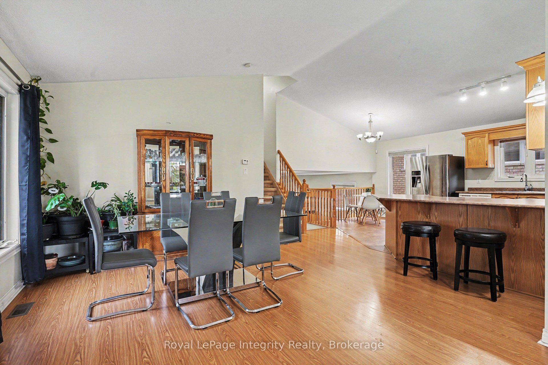 420 Simon Street, Shelburne, ON L0N 1S4 photo 4