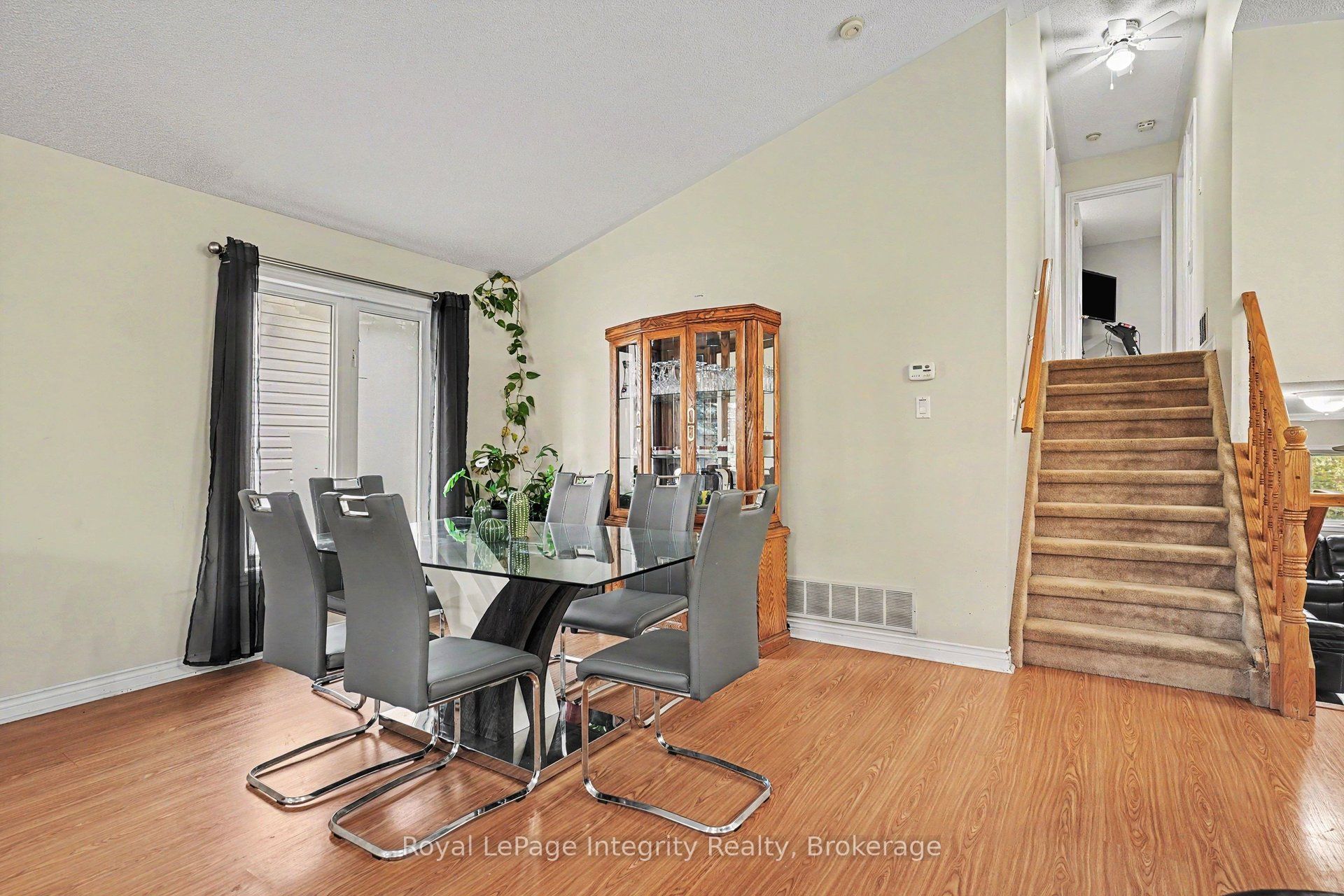 420 Simon Street, Shelburne, ON L0N 1S4 photo 5