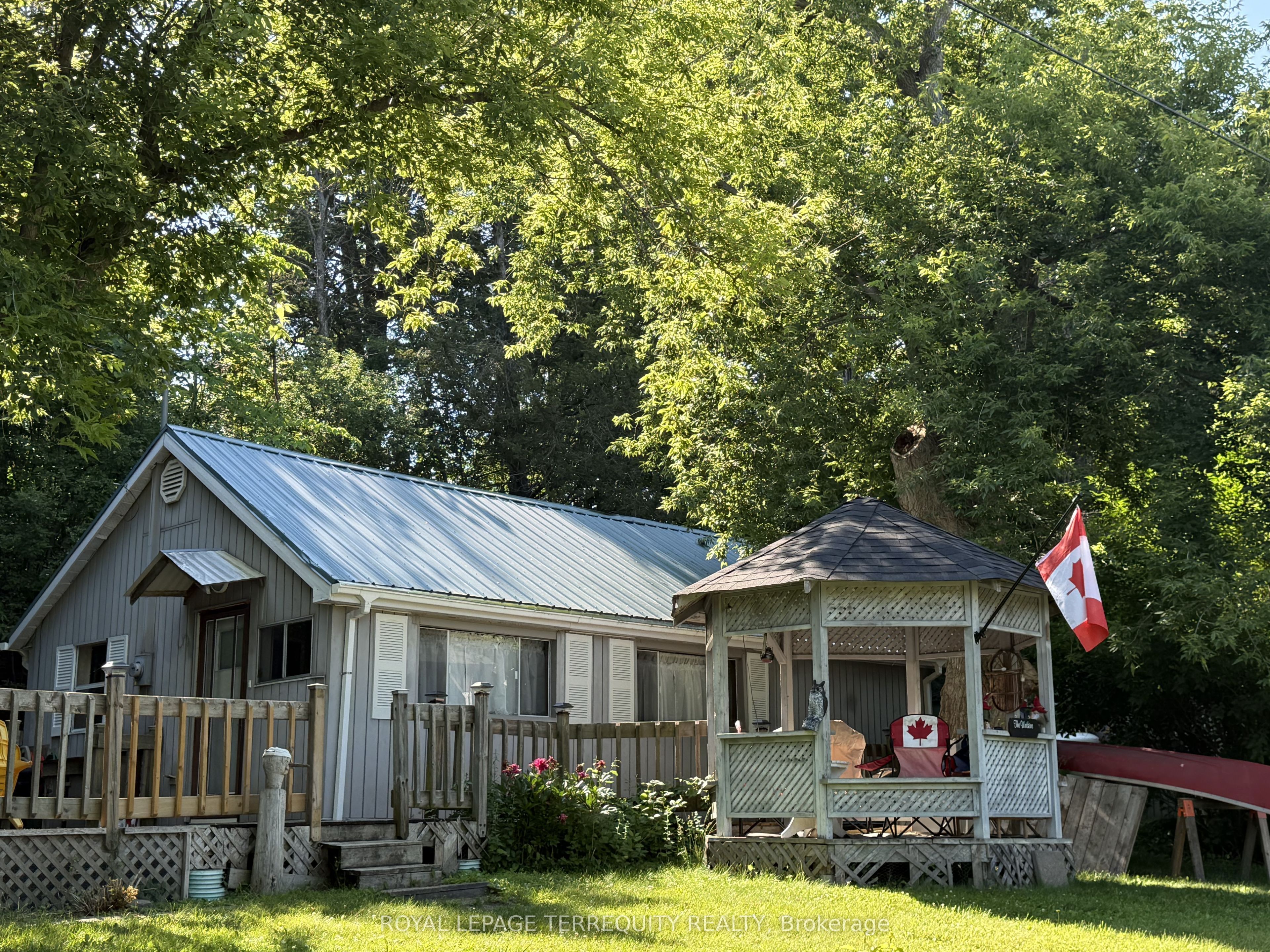 675 Haigs Reach Rd, Trent Hills, ON K0L 1L0 photo 3