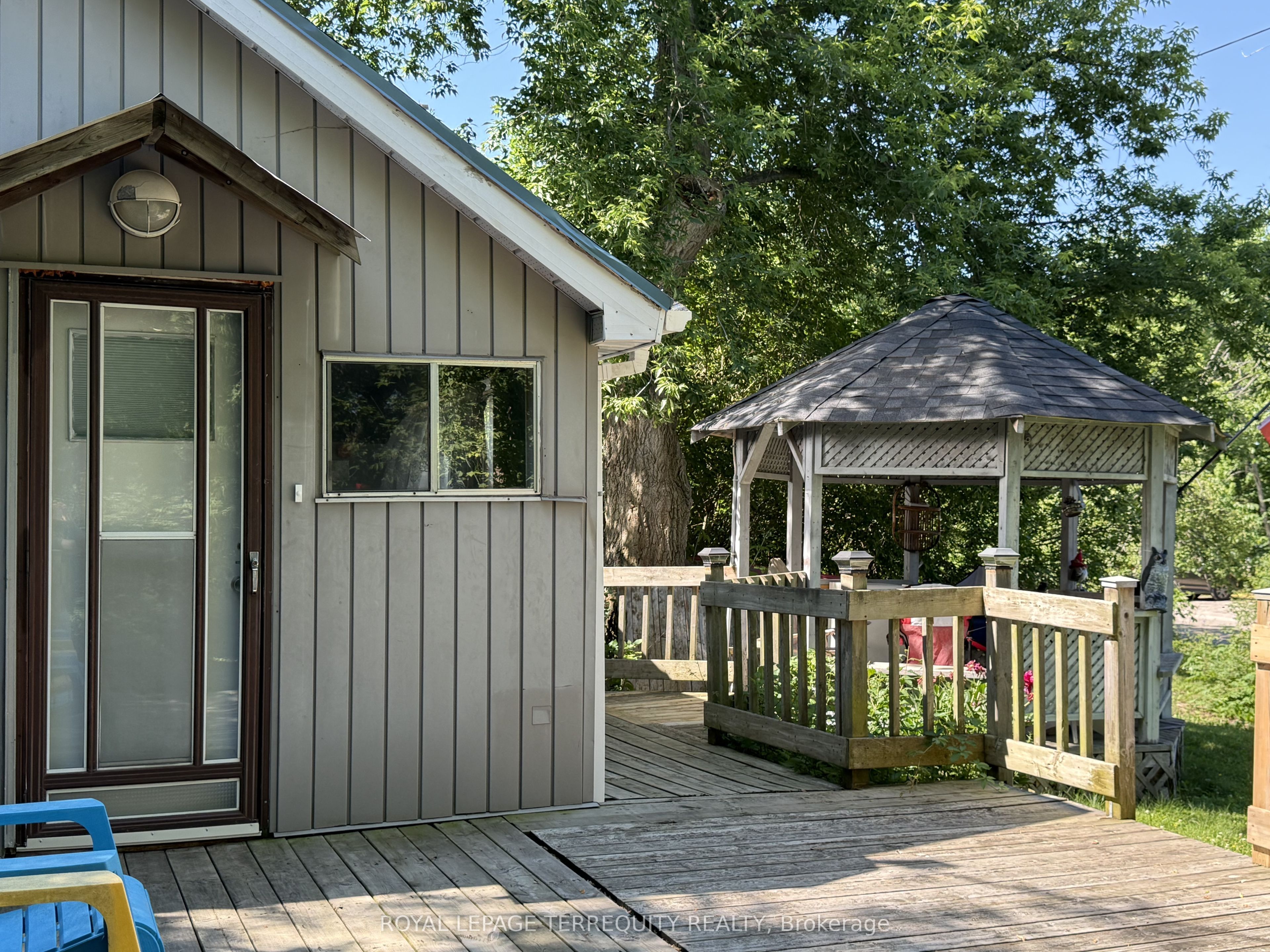 675 Haigs Reach Rd, Trent Hills, ON K0L 1L0 photo 5