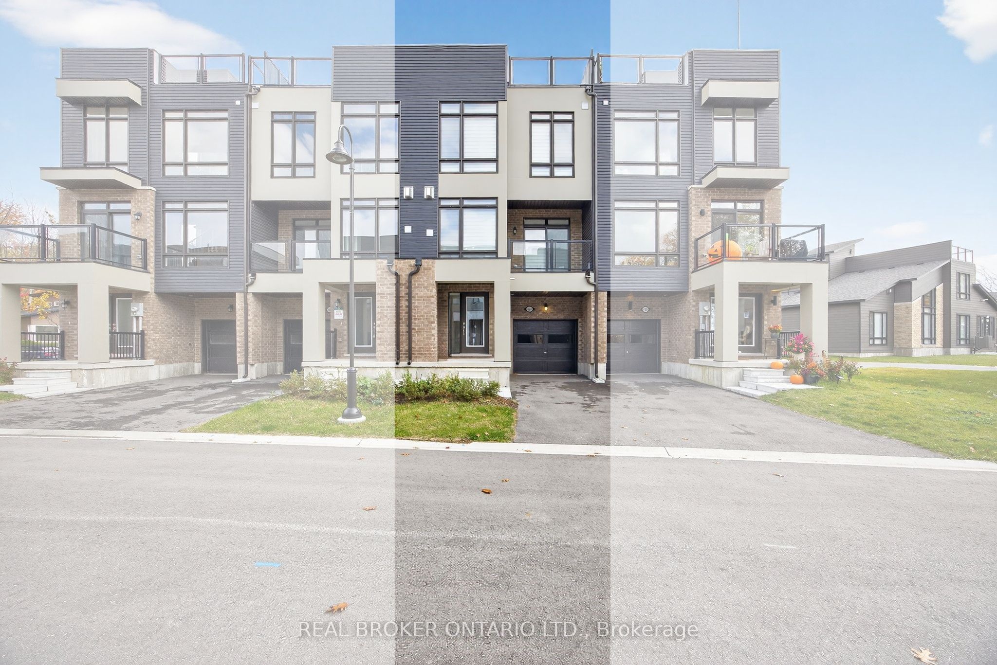 123 Marina Village Drive, Georgian Bay, ON L0K 1S0