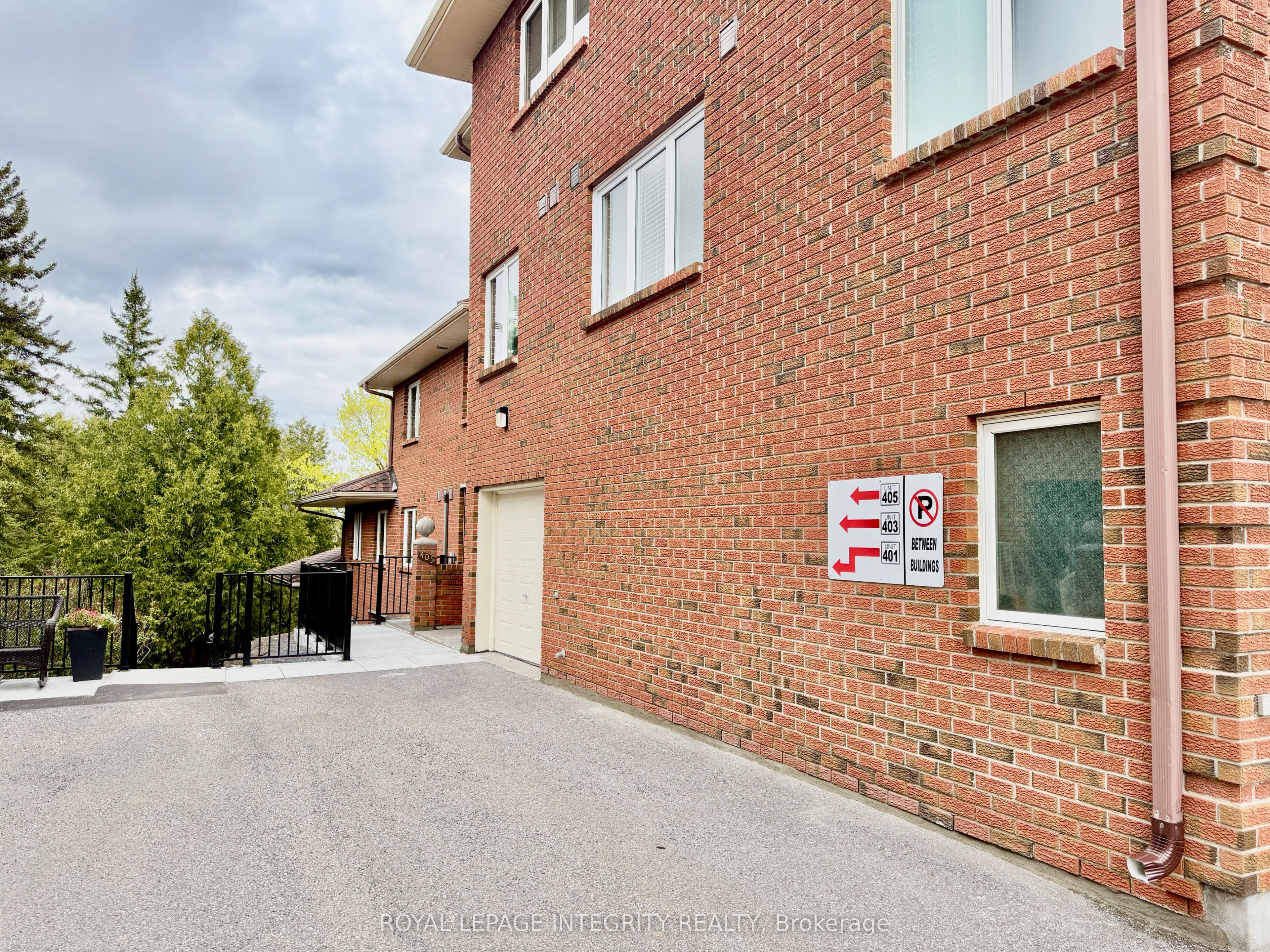 403 Stratas Circuit 26, Kanata, ON K2L 3K6 photo 3