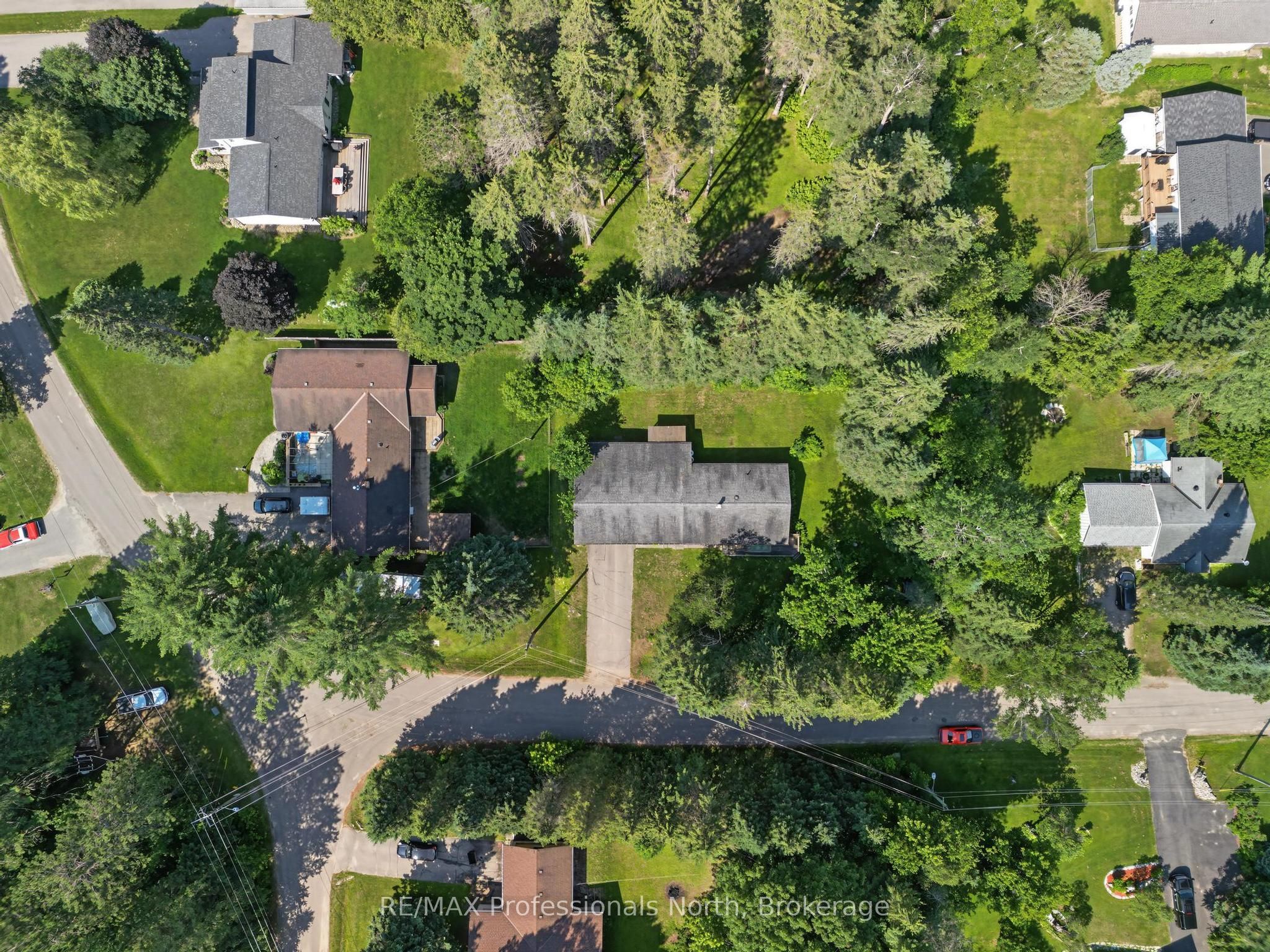 5 Stouffer Street, Minden Hills, ON K0M 2K0 photo 4
