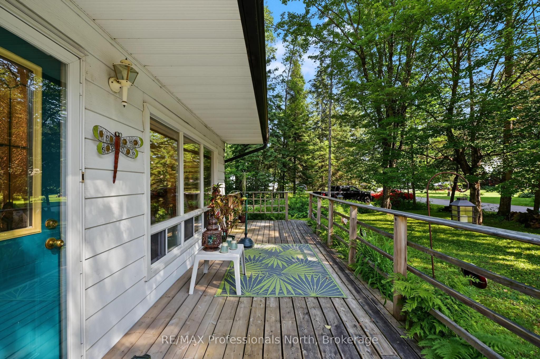 5 Stouffer Street, Minden Hills, ON K0M 2K0 photo 5