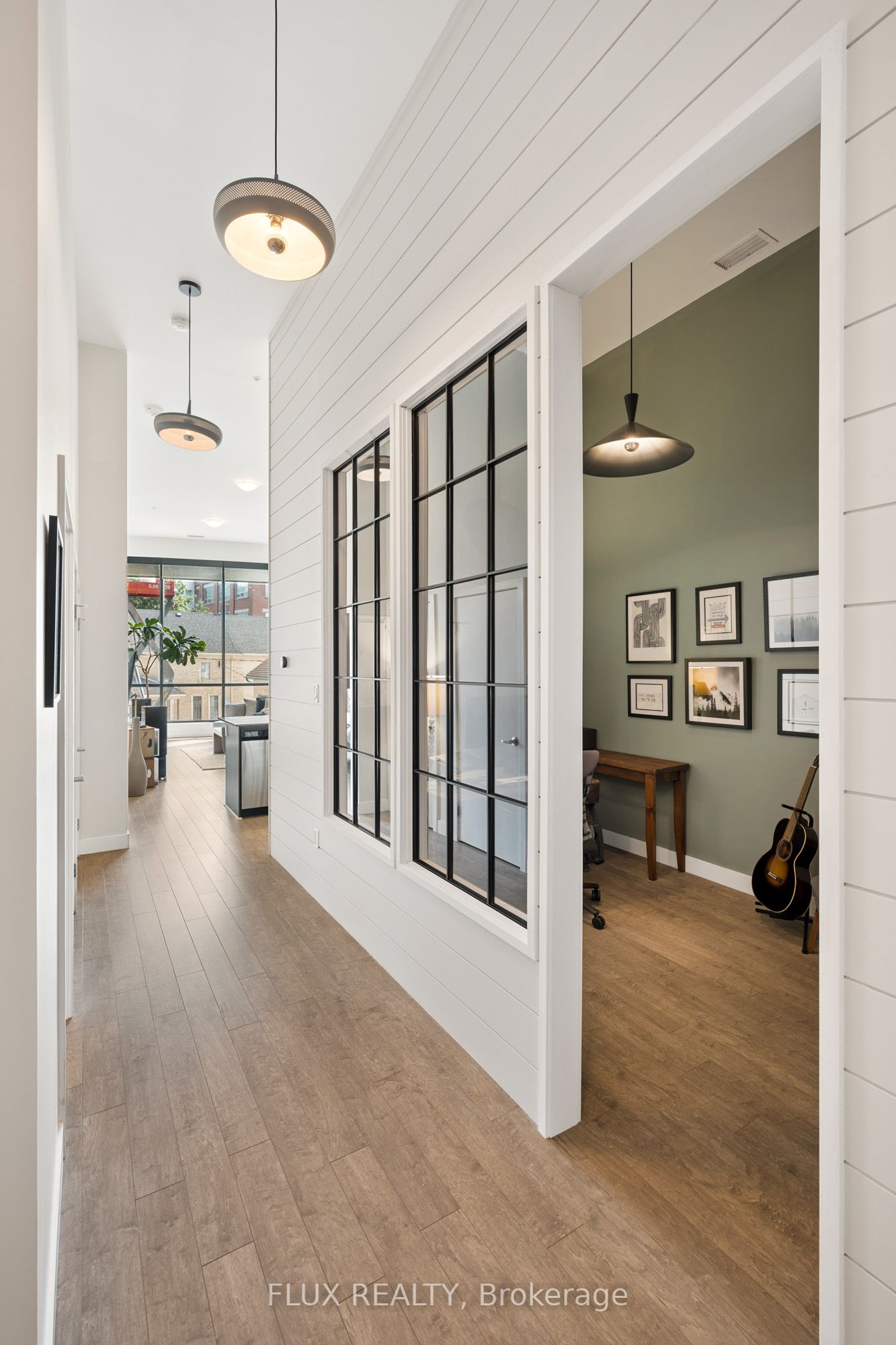 100 Garment Street 201, Kitchener, ON N2G 0C3 photo 4