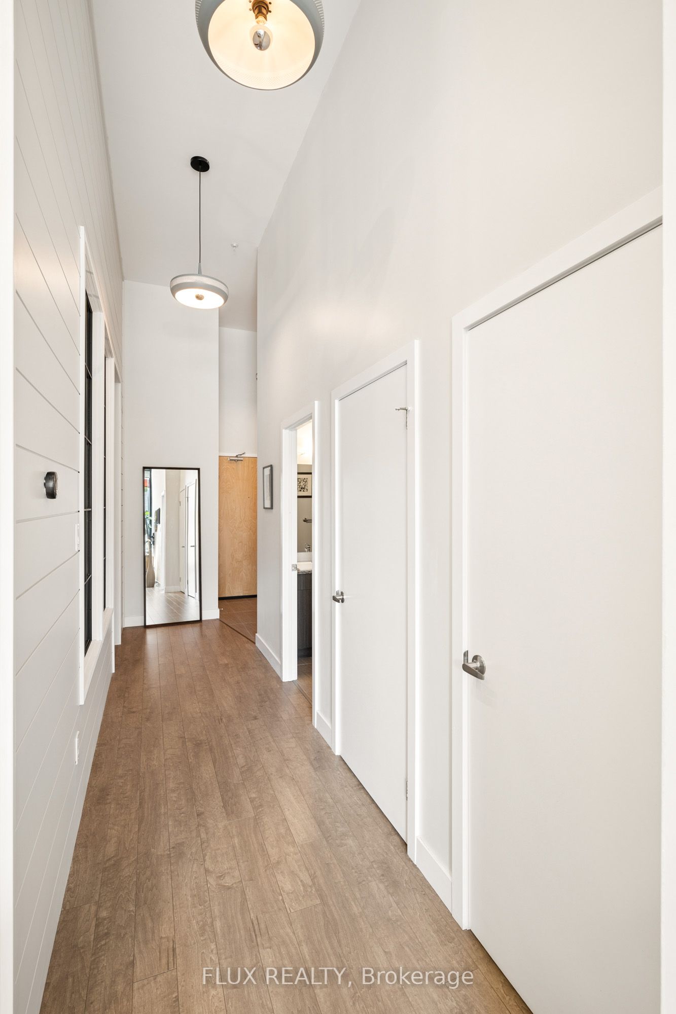 100 Garment Street 201, Kitchener, ON N2G 0C3 photo 5