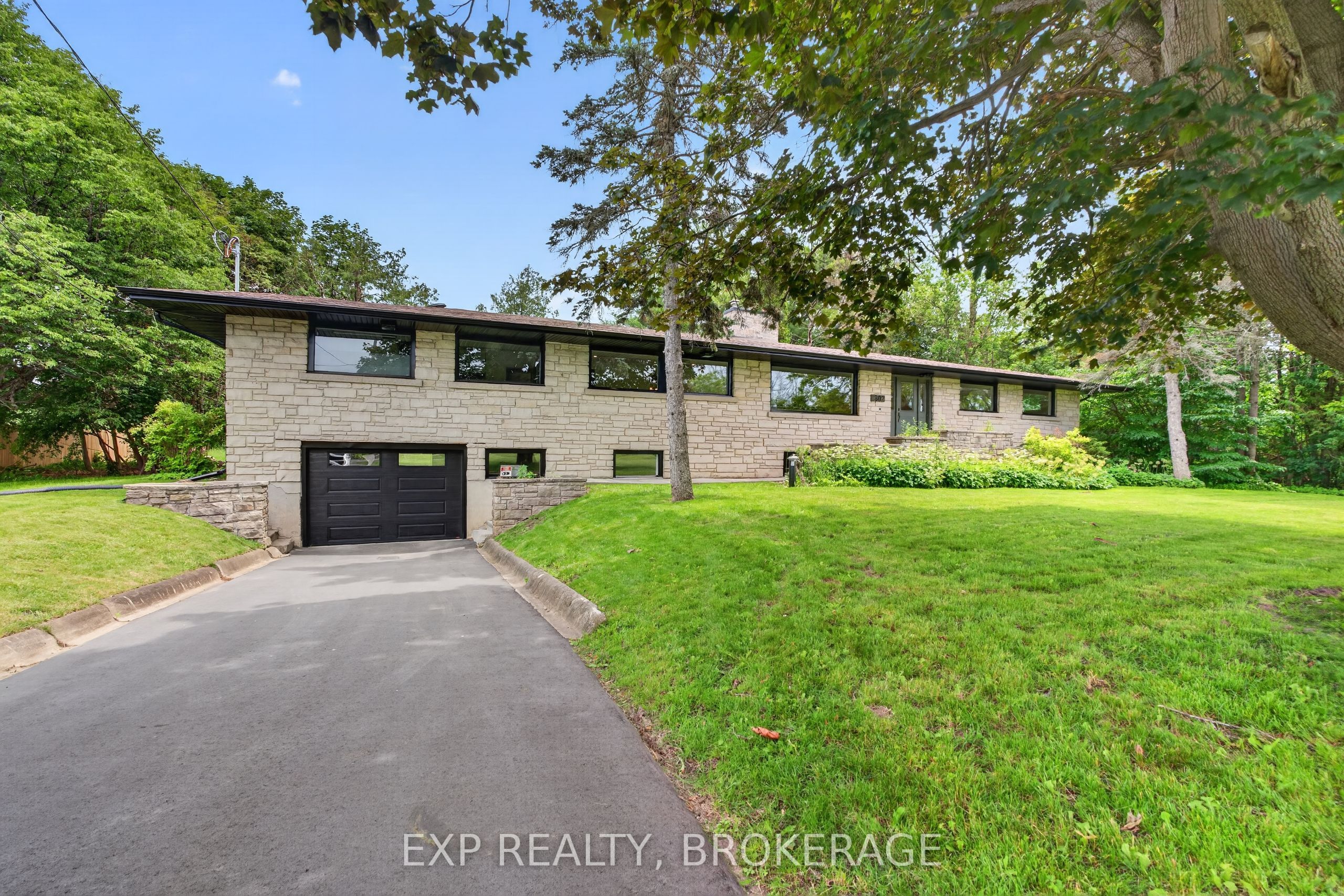 1802 SYDENHAM Road, Kingston, ON K7L 4V4 photo 3