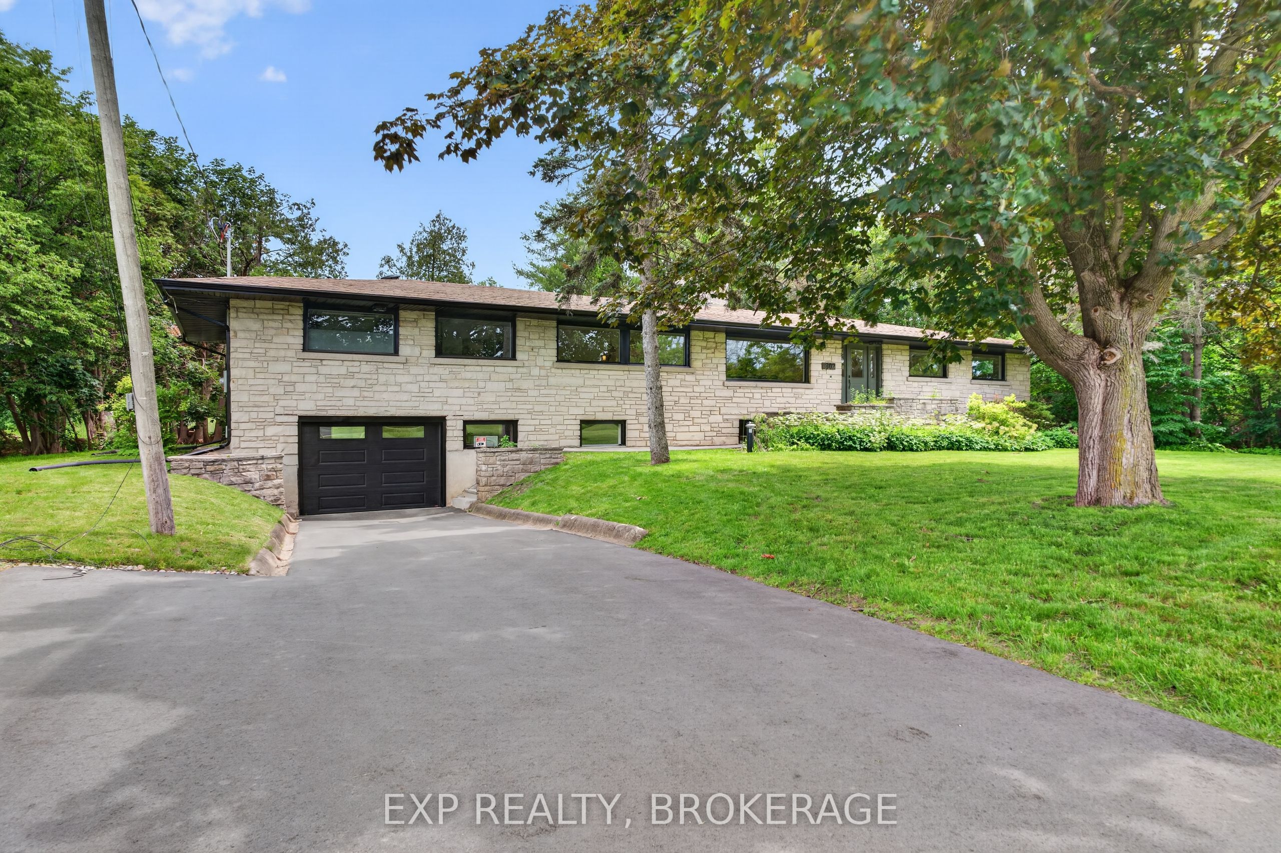 1802 SYDENHAM Road, Kingston, ON K7L 4V4 photo 4