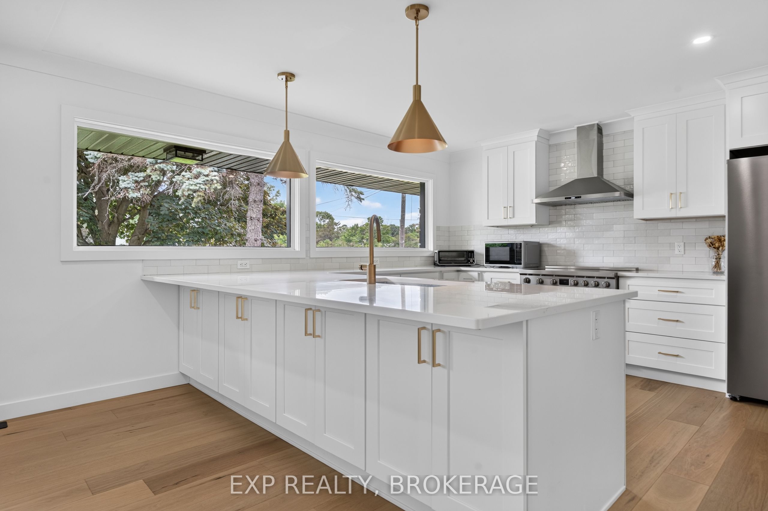 1802 SYDENHAM Road, Kingston, ON K7L 4V4 photo 5