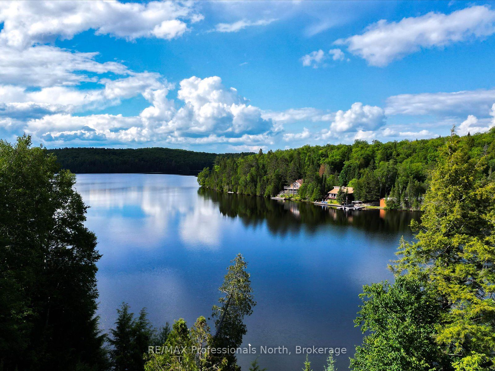 84 Lakeside Lane, South Algonquin, ON K0J 2M0 photo 4