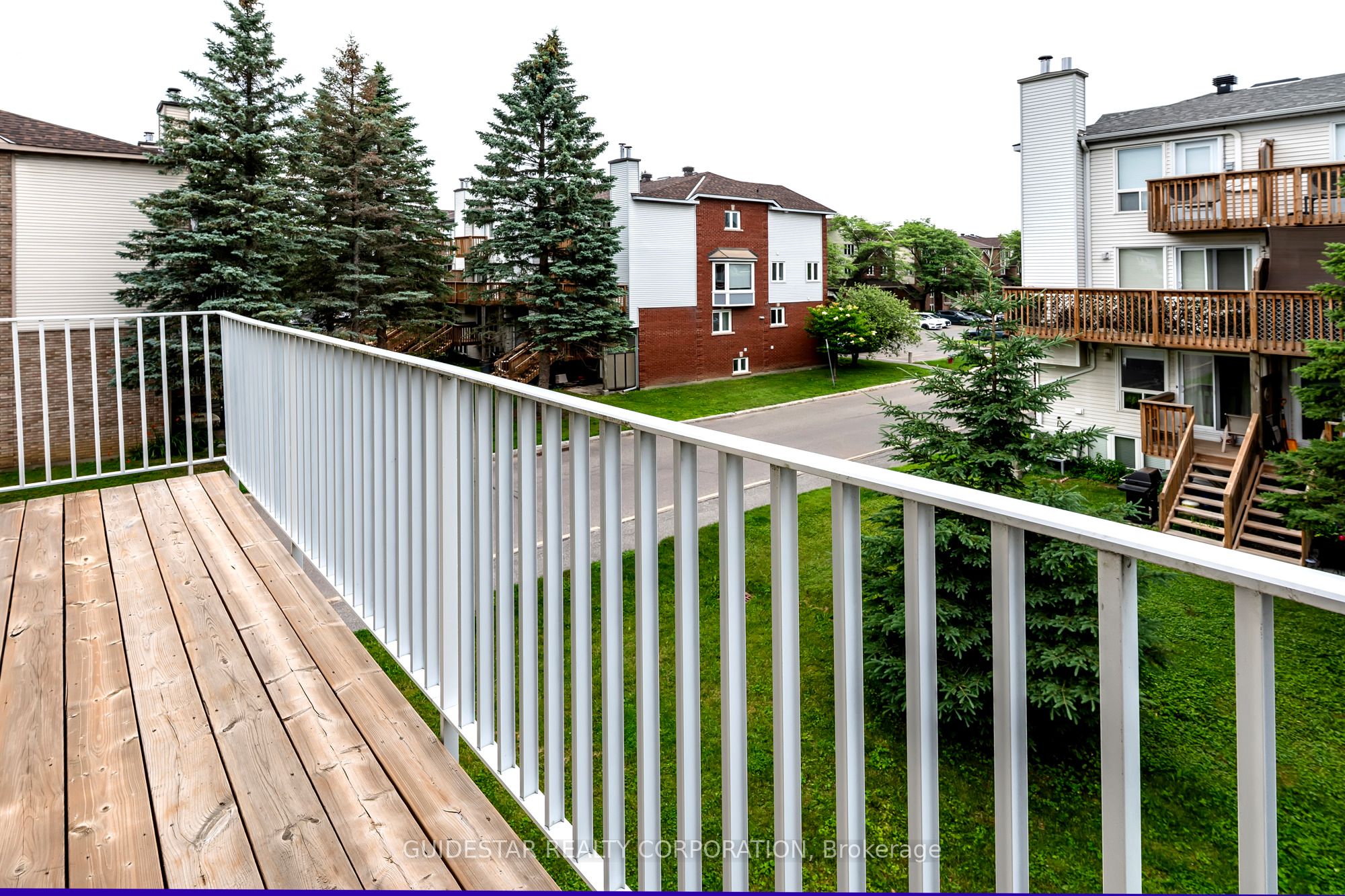 288 Briston Private, Hunt Club - South Keys and Area, ON K1G 5P9 photo 5