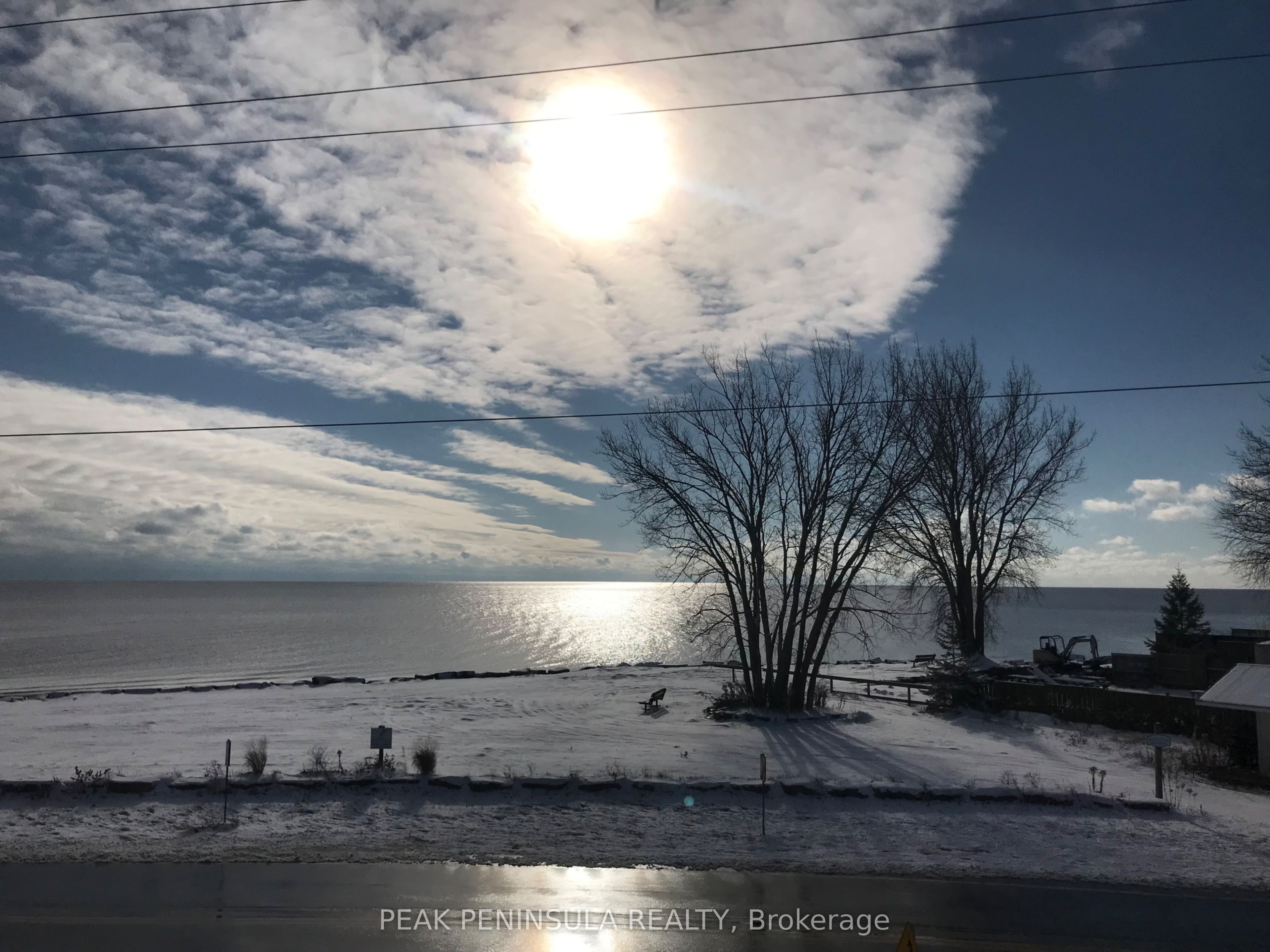 12 Erie Boulevard 203, Norfolk, ON N0E 1M0 photo 3