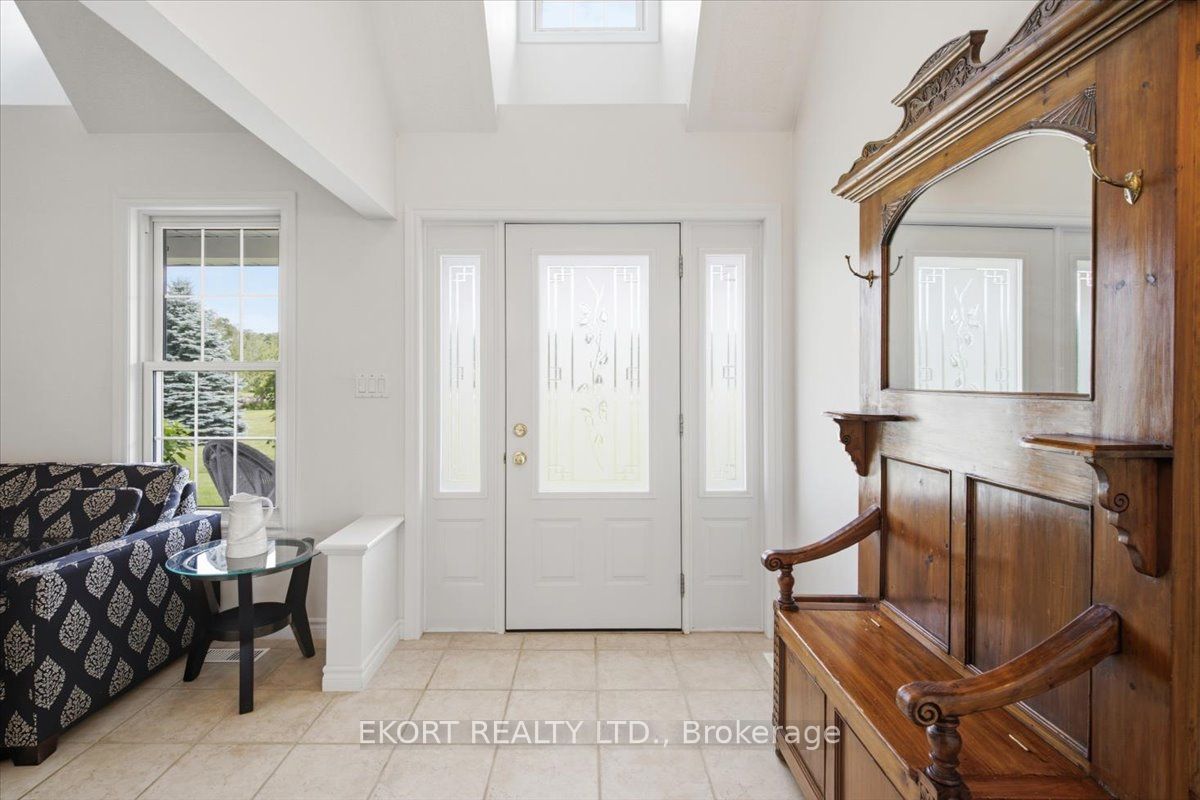 431 Moira Road, Centre Hastings, ON K0K 3E0 photo 5
