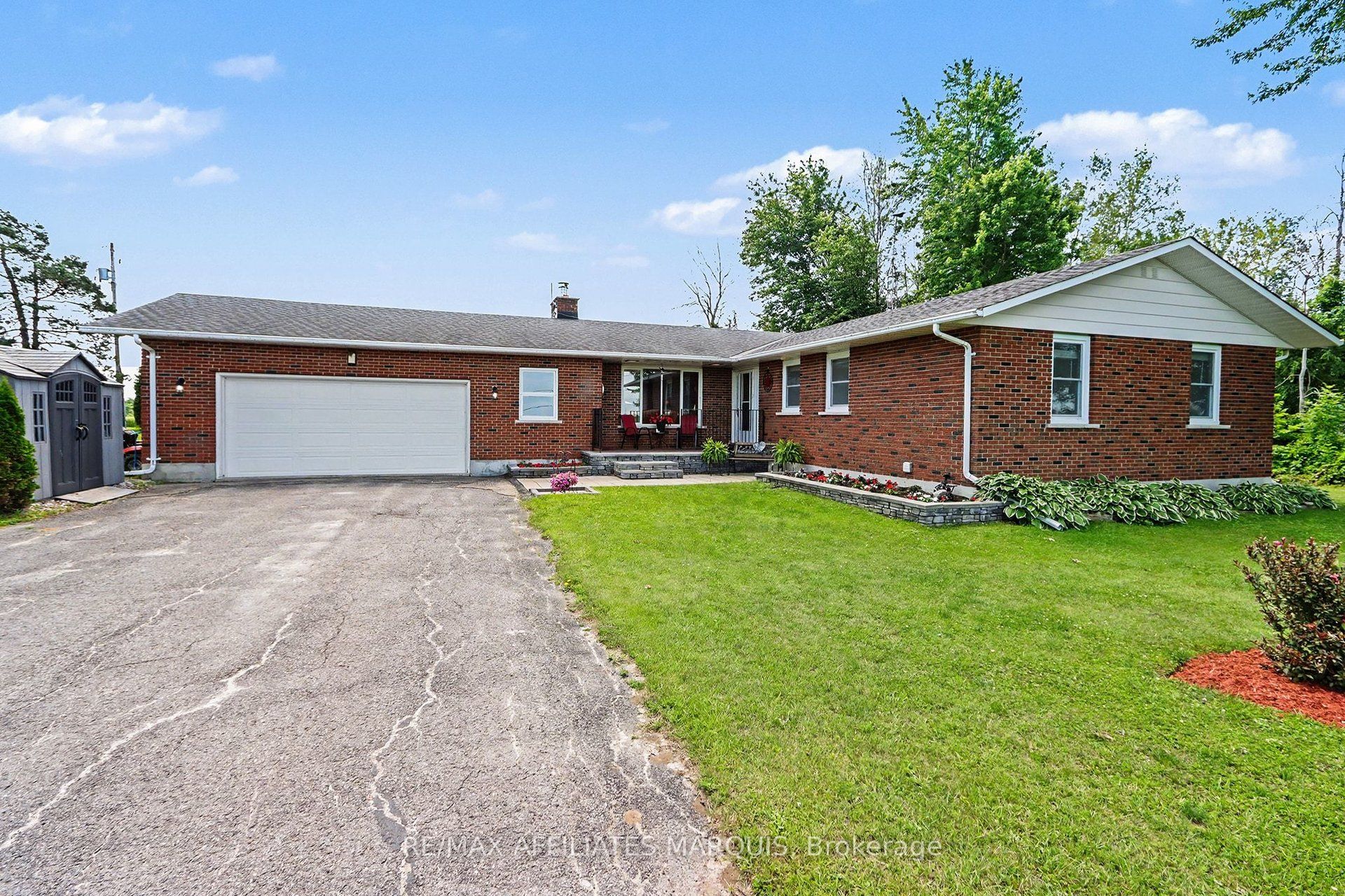 929 Kitley/s Elmsley Townline Rd,rr#4 Road, Elizabethtown-Kitley, ON K7A 4S5 photo 4