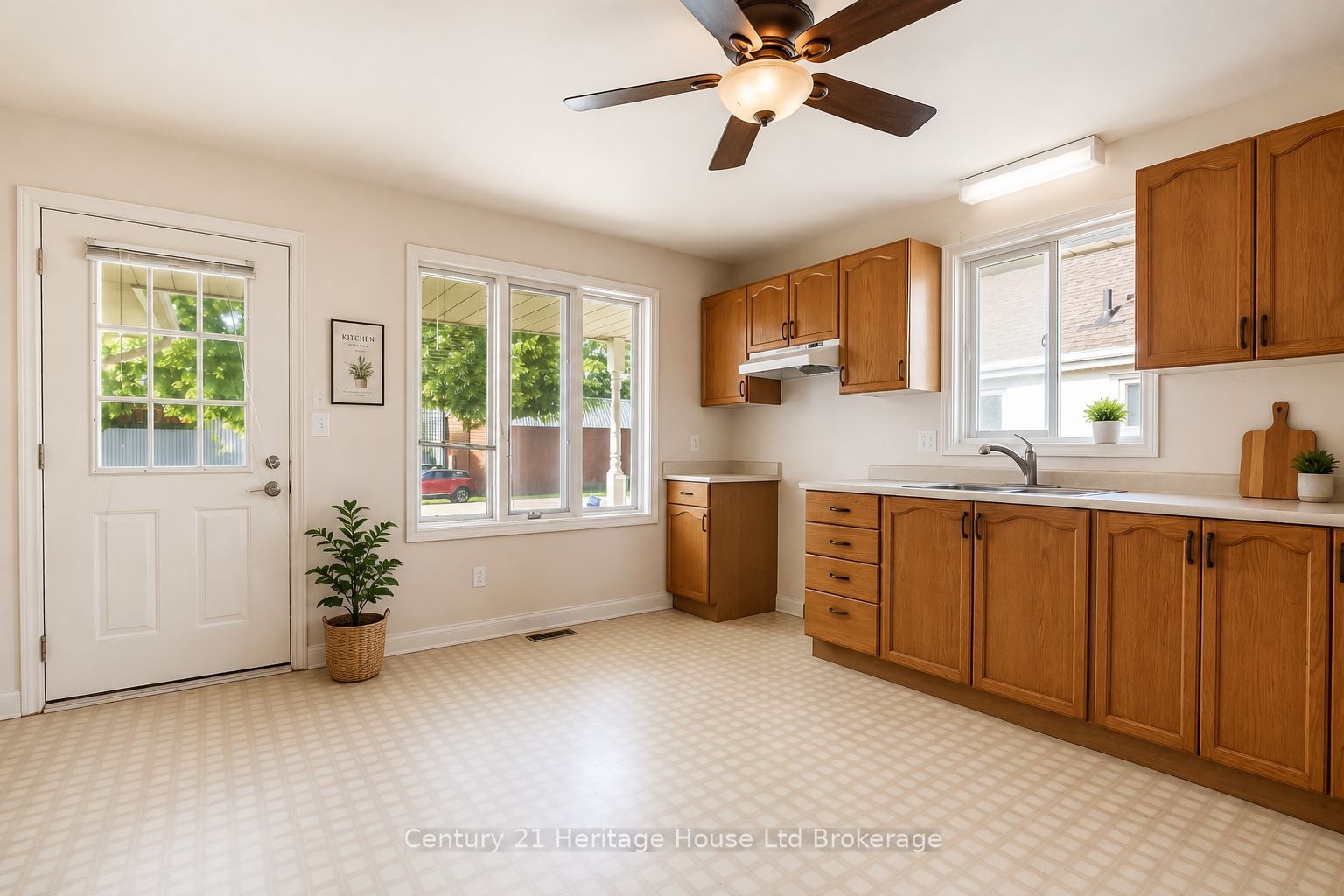 773 HOUNSFIELD Street, Woodstock, ON N4S 1P6 photo 4
