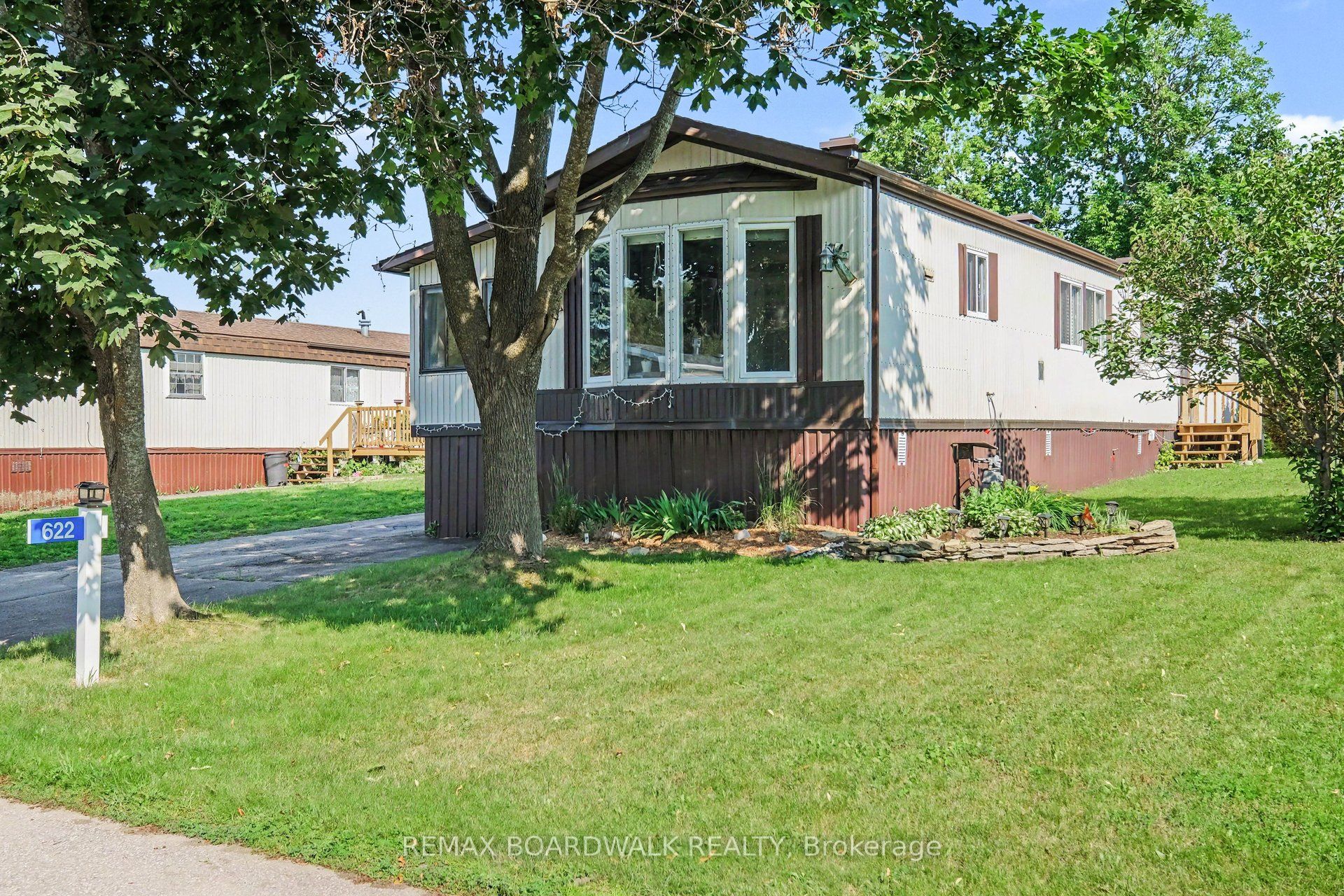 622 Bluebird Hill, Carleton Place, ON K7C 4R3 photo 3