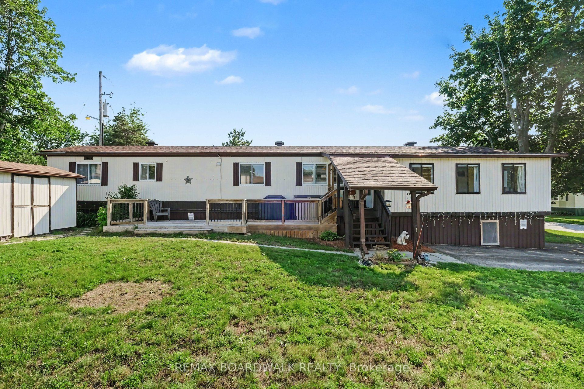 622 Bluebird Hill, Carleton Place, ON K7C 4R3 photo 4