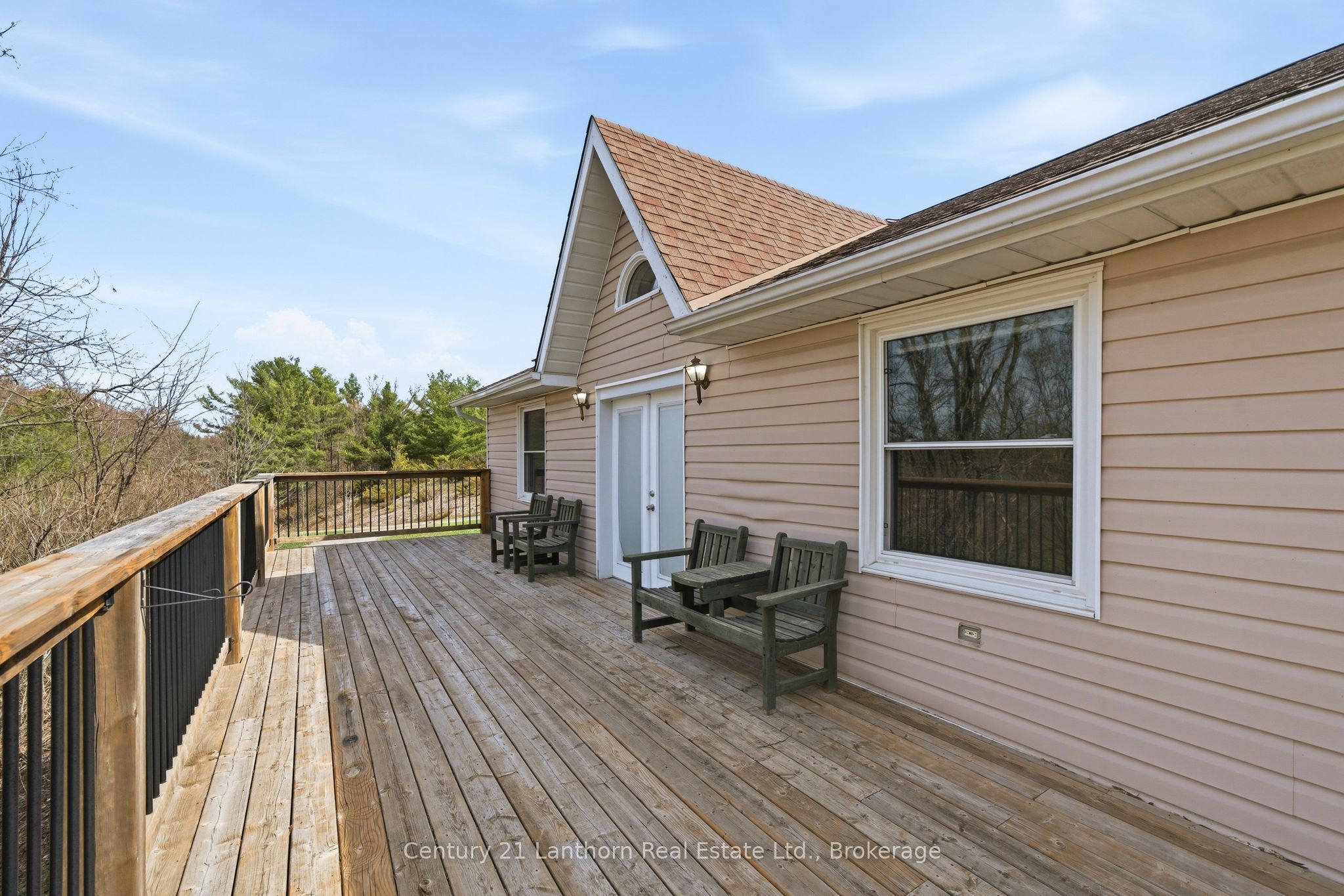 656 A Cooper Road, Madoc, ON K0K 2K0 photo 5