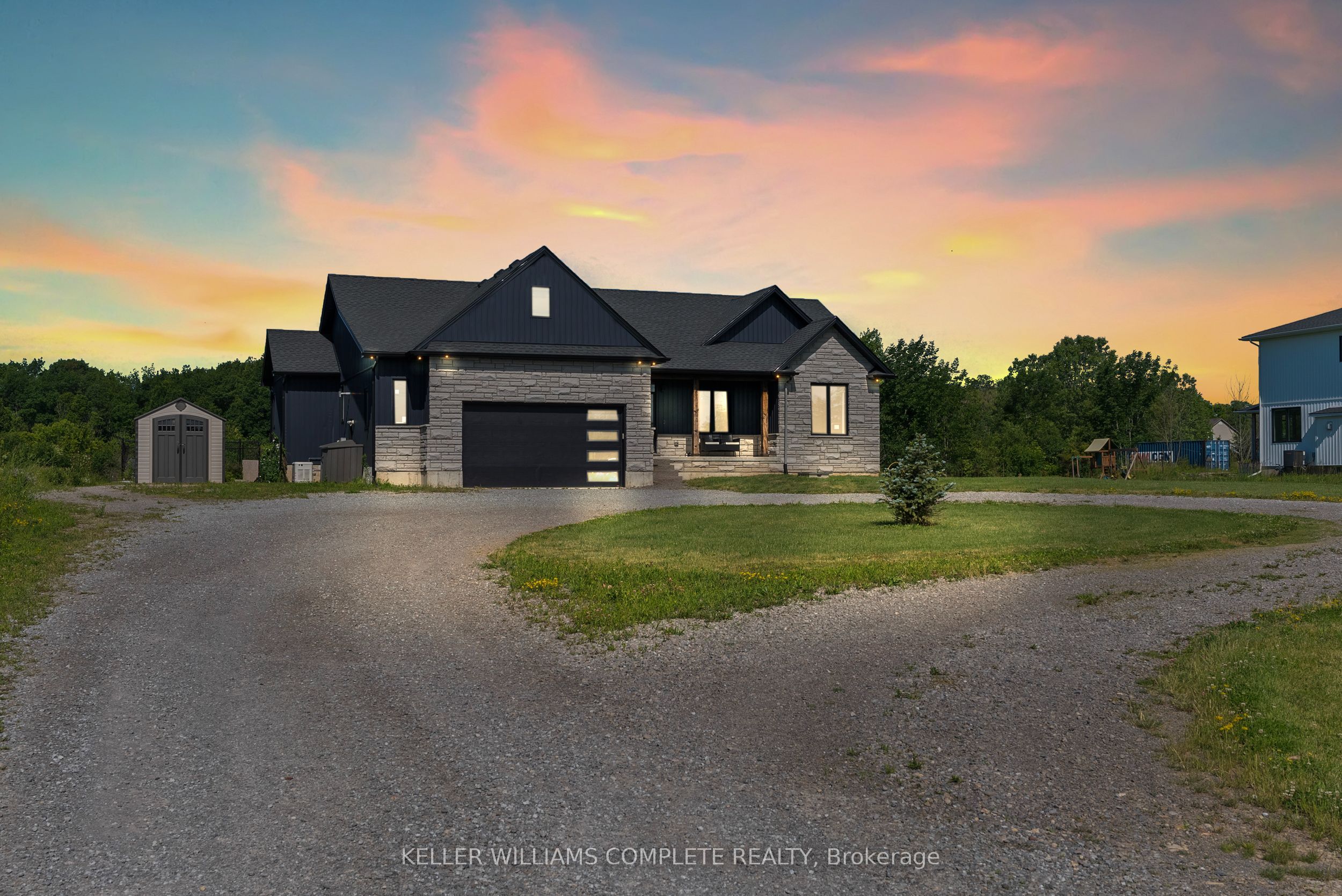 641 Burleigh Road N, Fort Erie, ON L0S 1N0