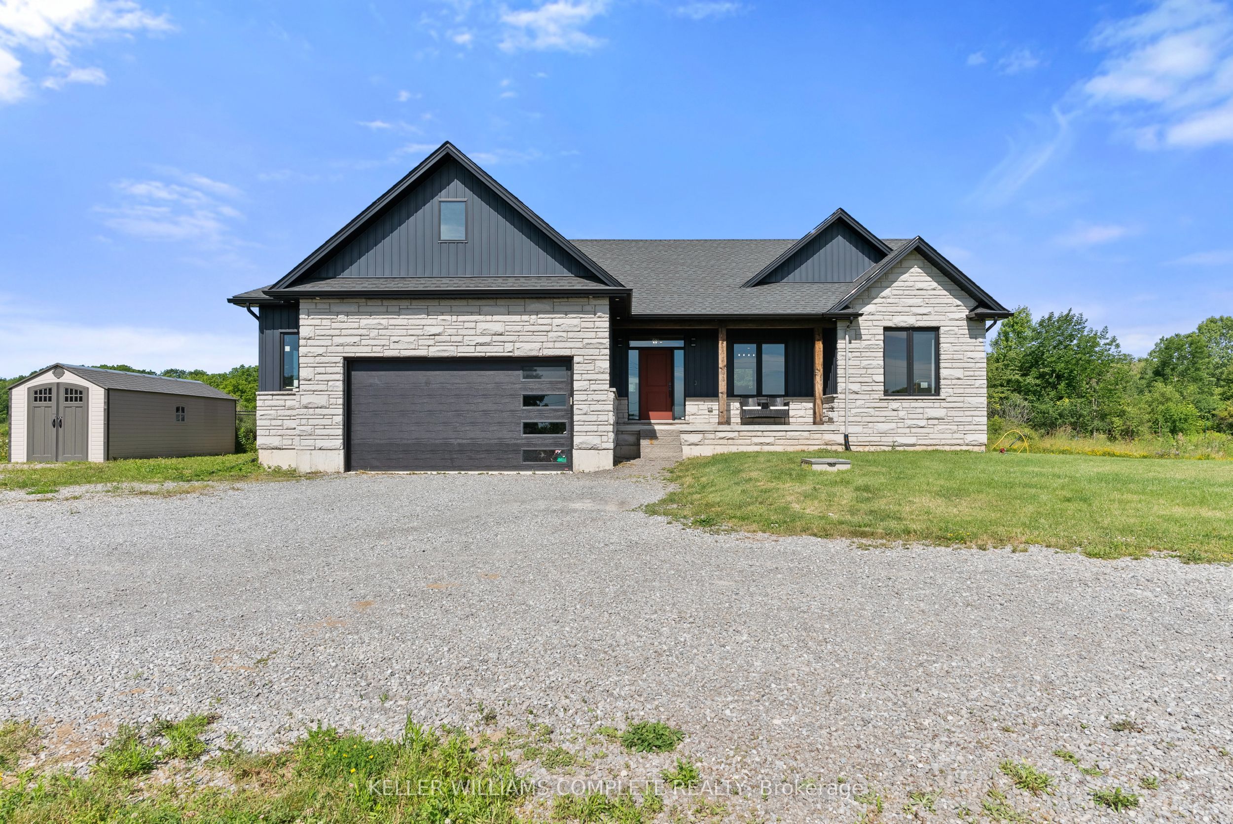 641 Burleigh Road N, Fort Erie, ON L0S 1N0 photo 3