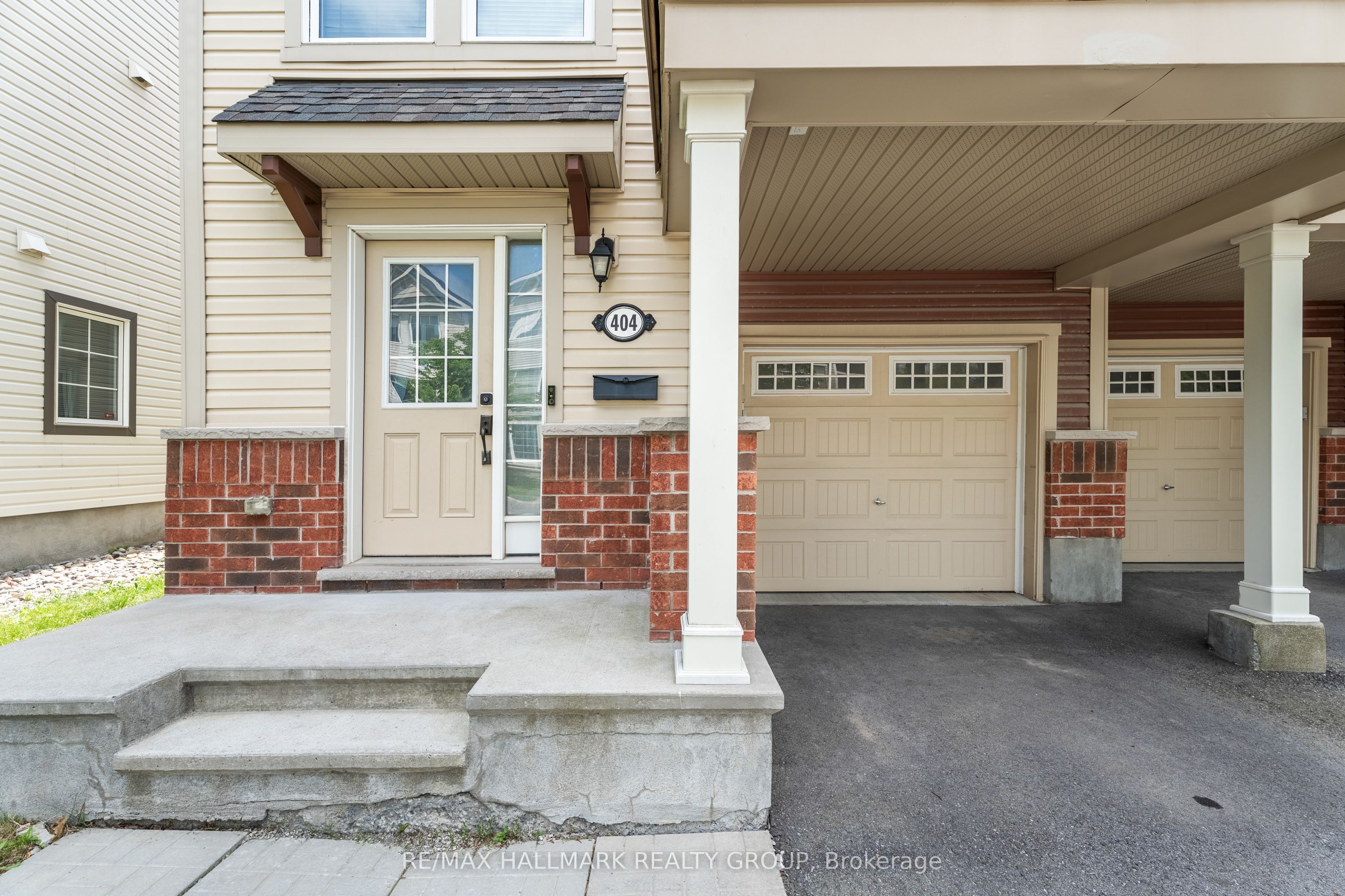 404 Rosingdale Street, Kanata, ON K2R 1G9 photo 4