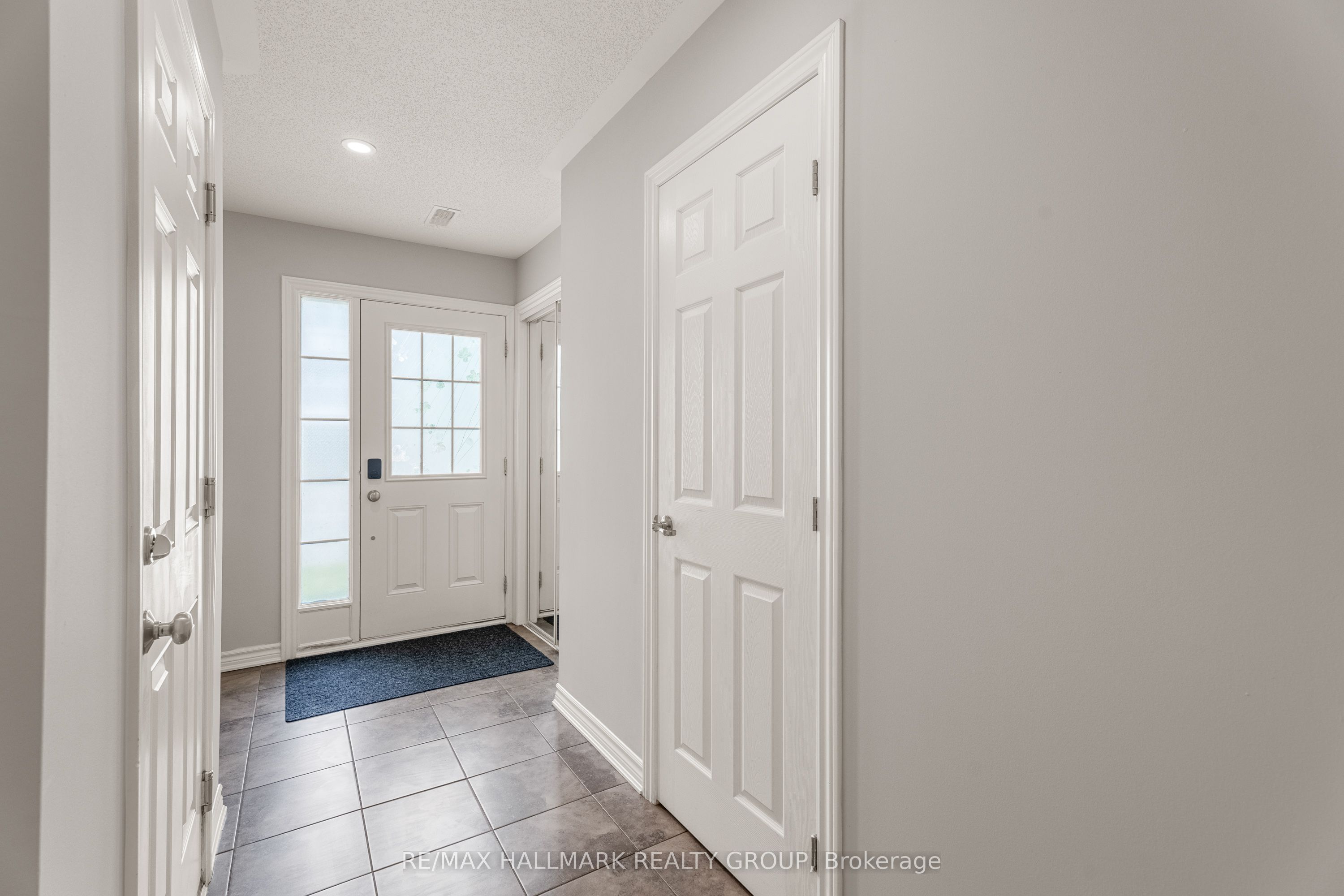 404 Rosingdale Street, Kanata, ON K2R 1G9 photo 5