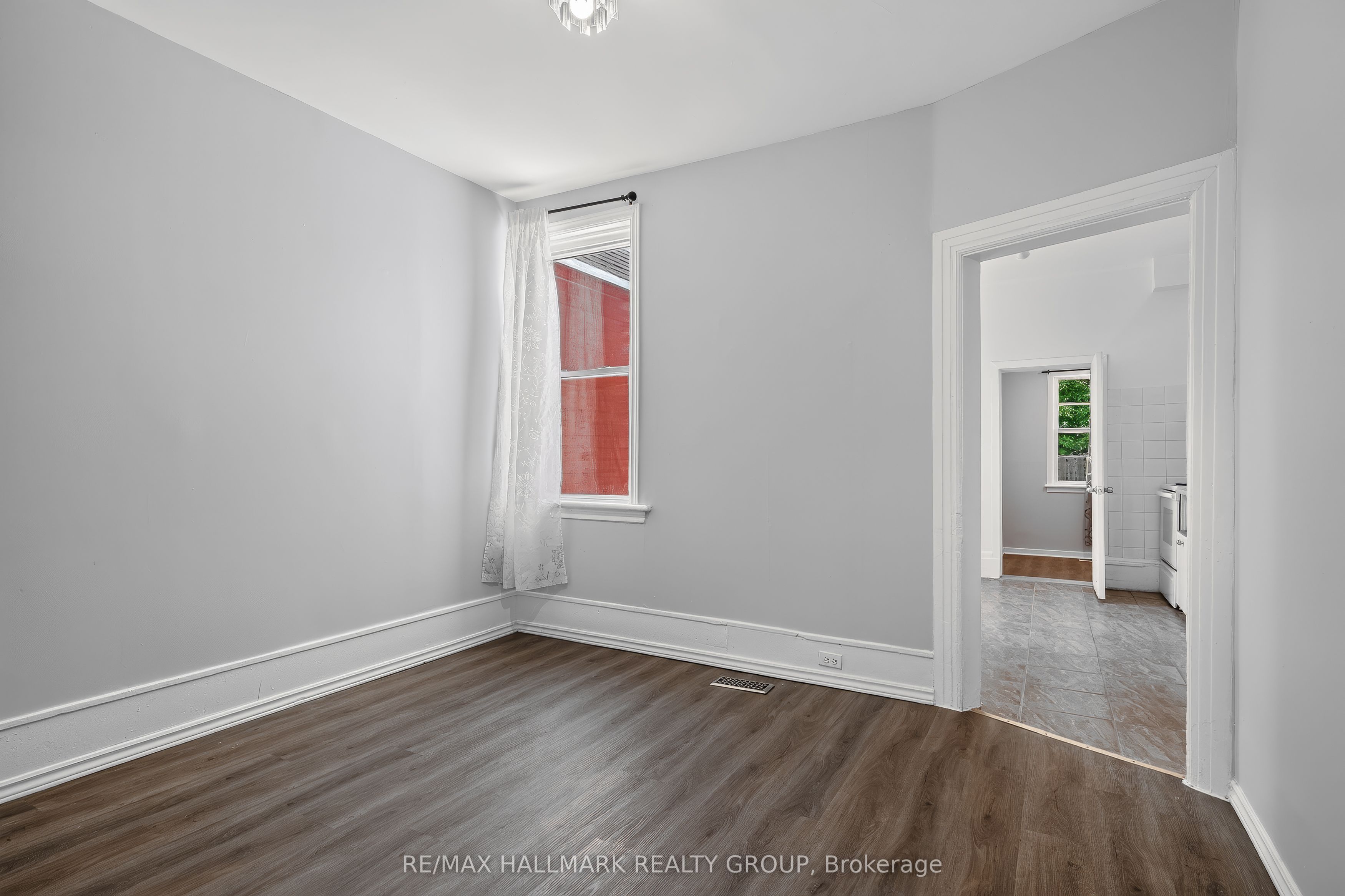 174 Arthur Street, West Centre Town, ON K1R 7C4 photo 5
