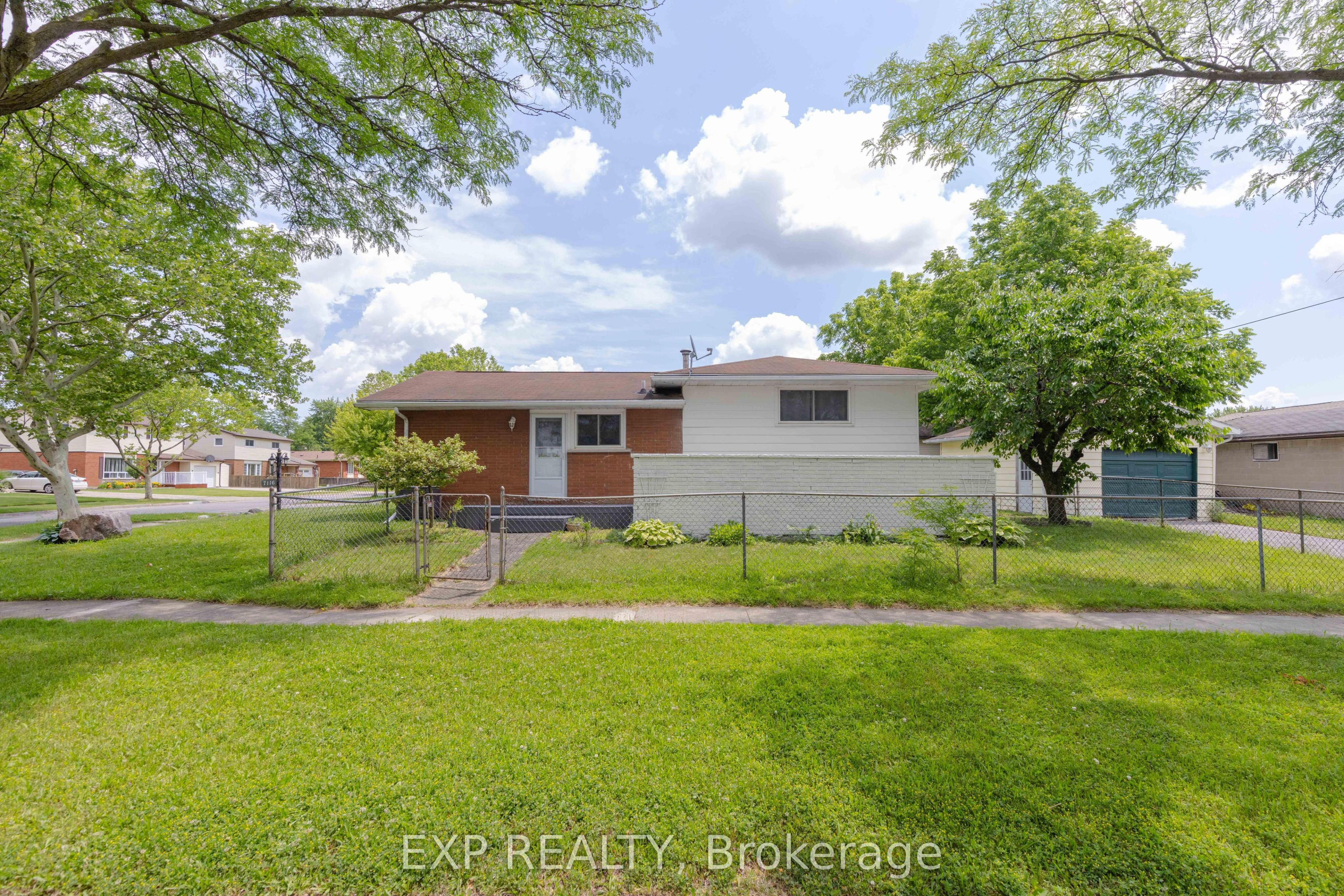 7116 Centennial Street, Niagara Falls, ON L2G 2Z1 photo 5